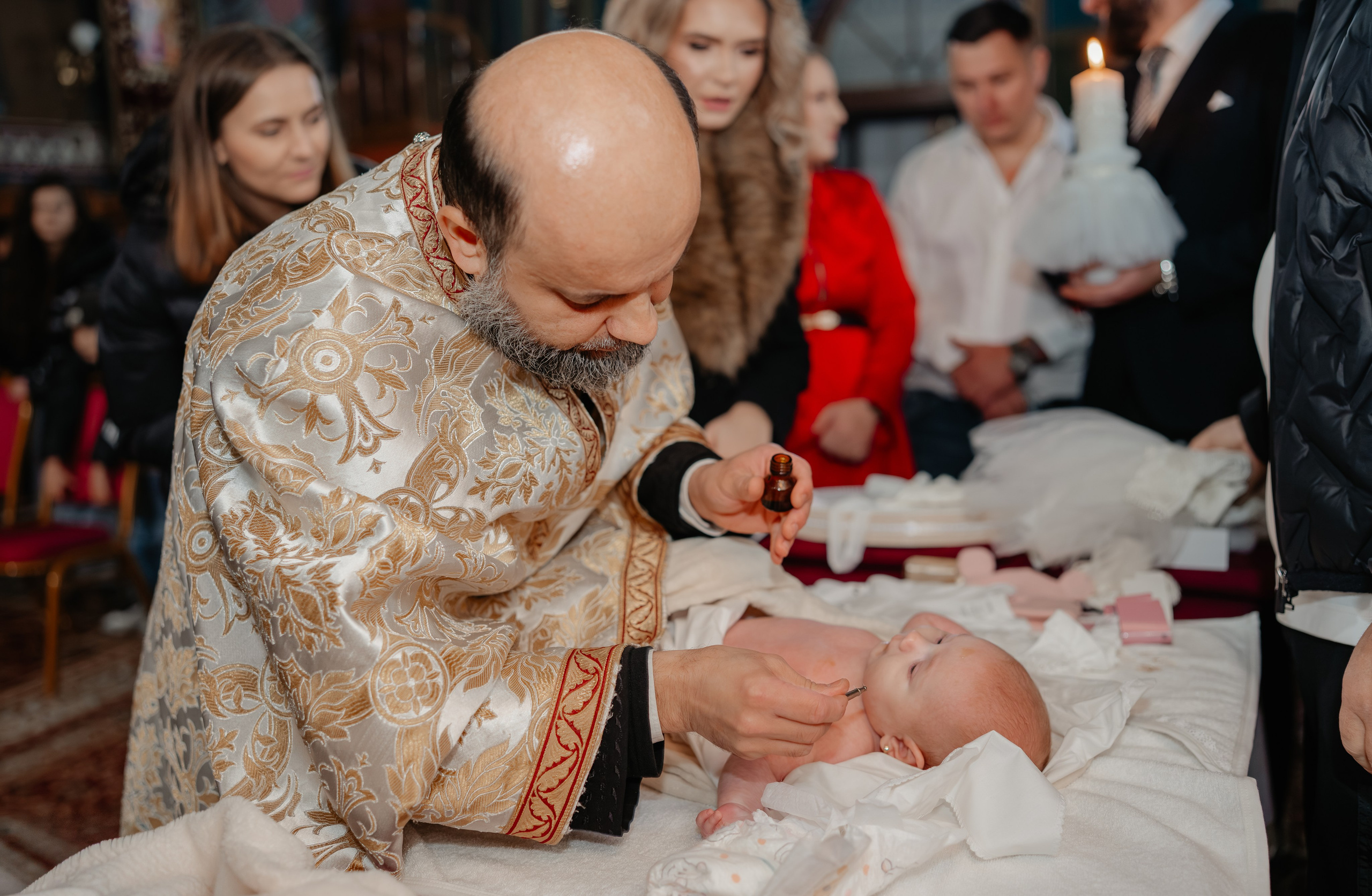 SELENA IOANA. Fotograf Nuntă | Lucian Murgeanu - Fotograf Profesionist Evenimente