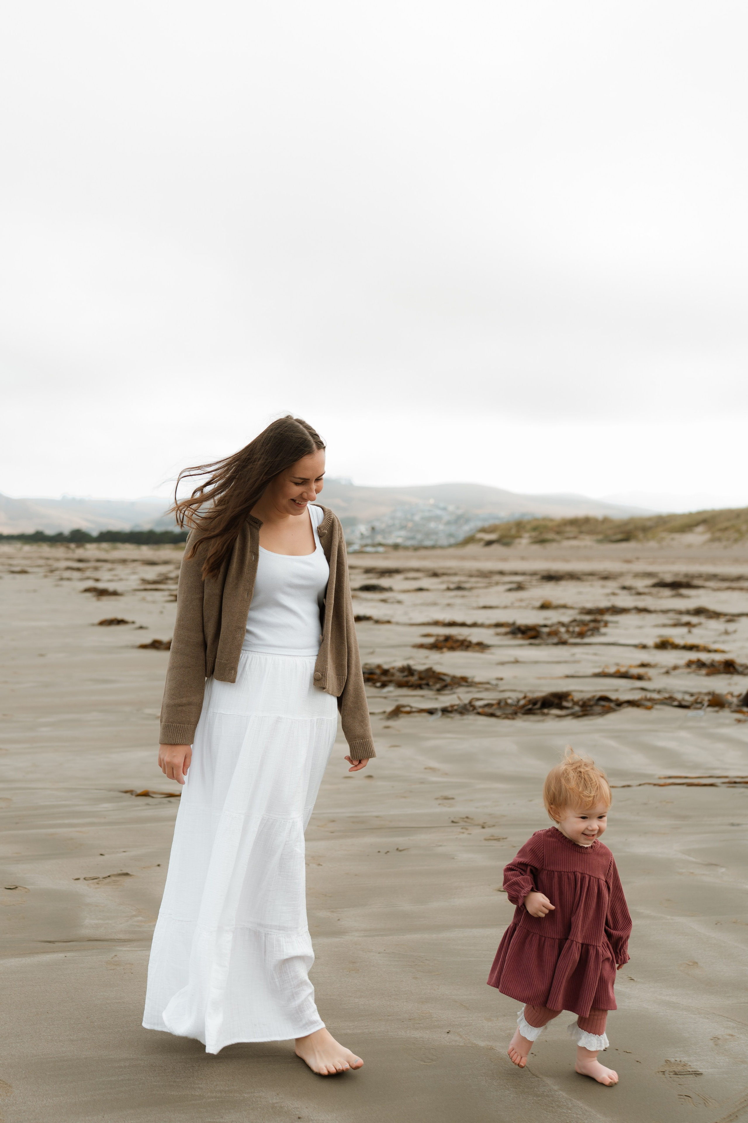 San Francisco Wedding Photography Portfolio | City Hall & Bay Area. Wedding & lifestyle photographer in Bay Area, San Francisco, Santa Cruz