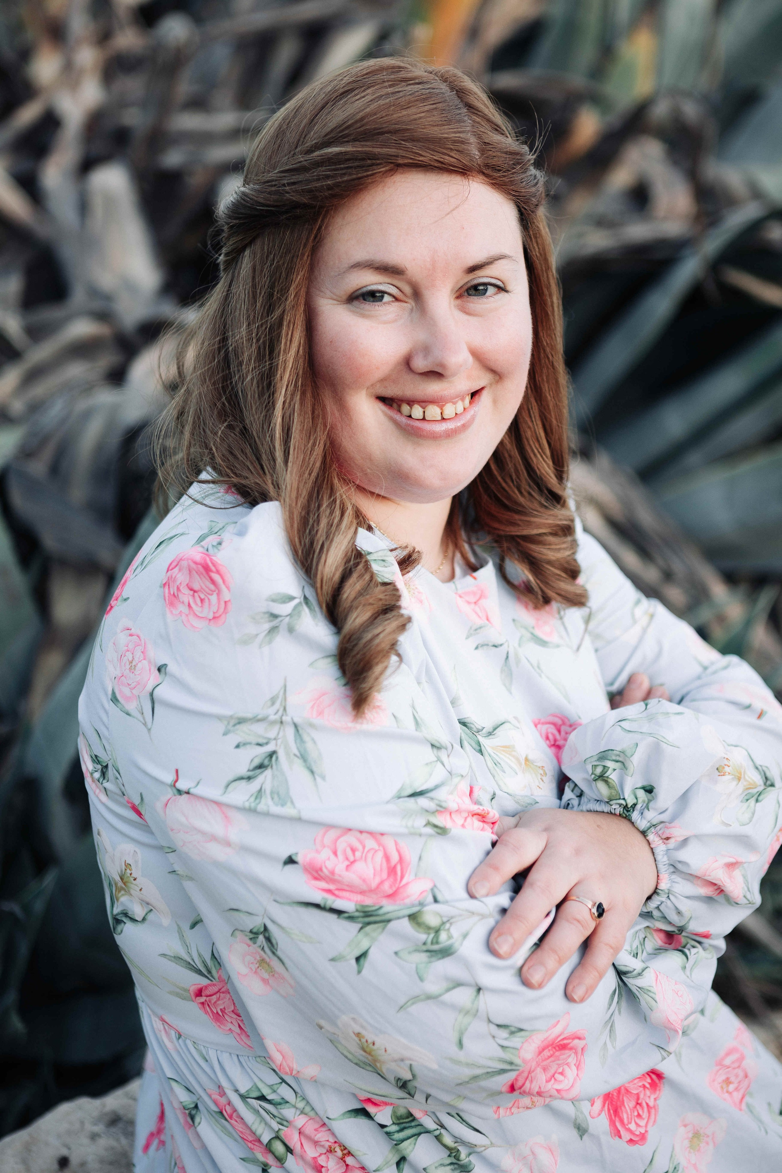 PHOTO SESSION IN JERUSALEM. Https://shi-photo.com/