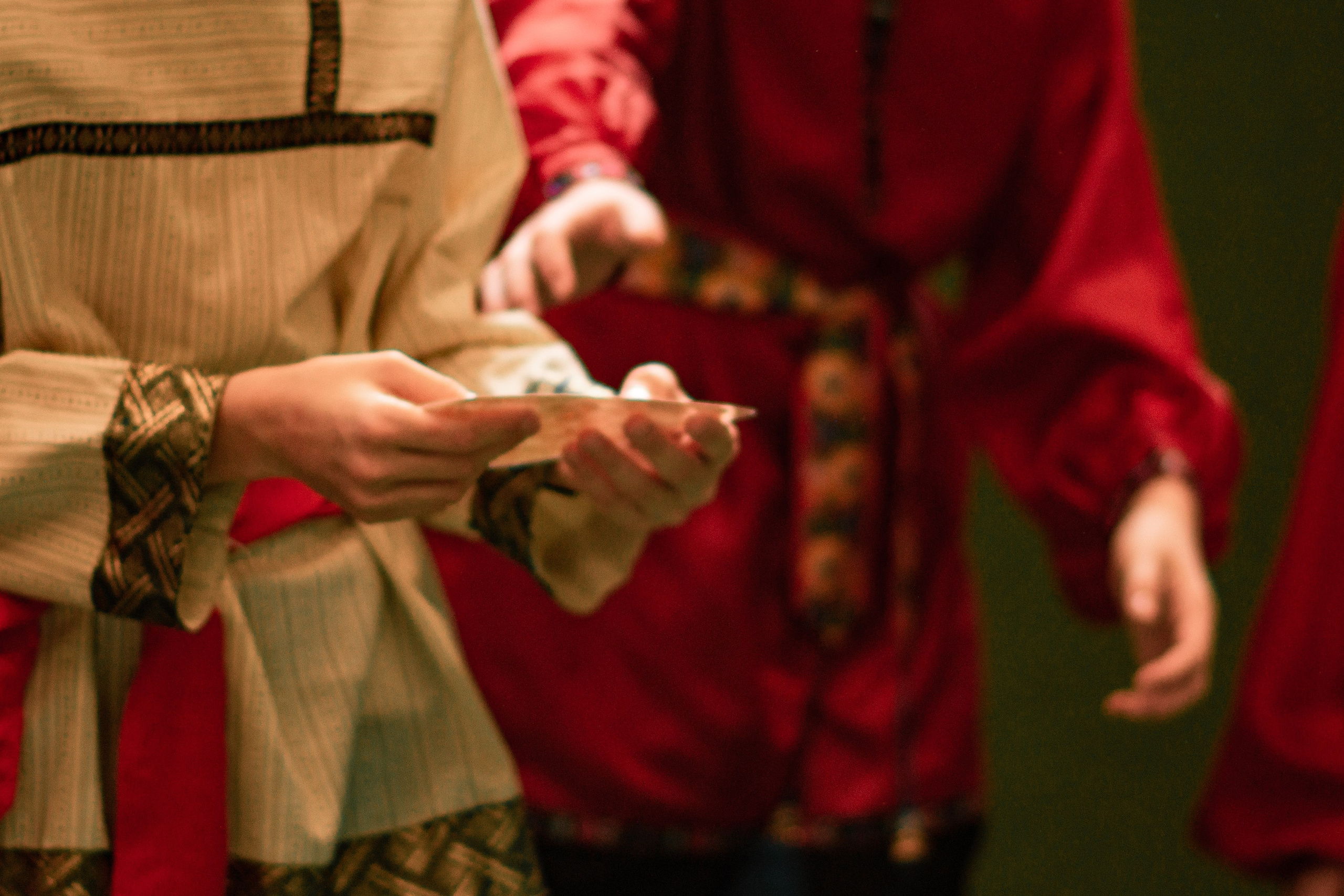 Масленица. Семейный и детский фотограф