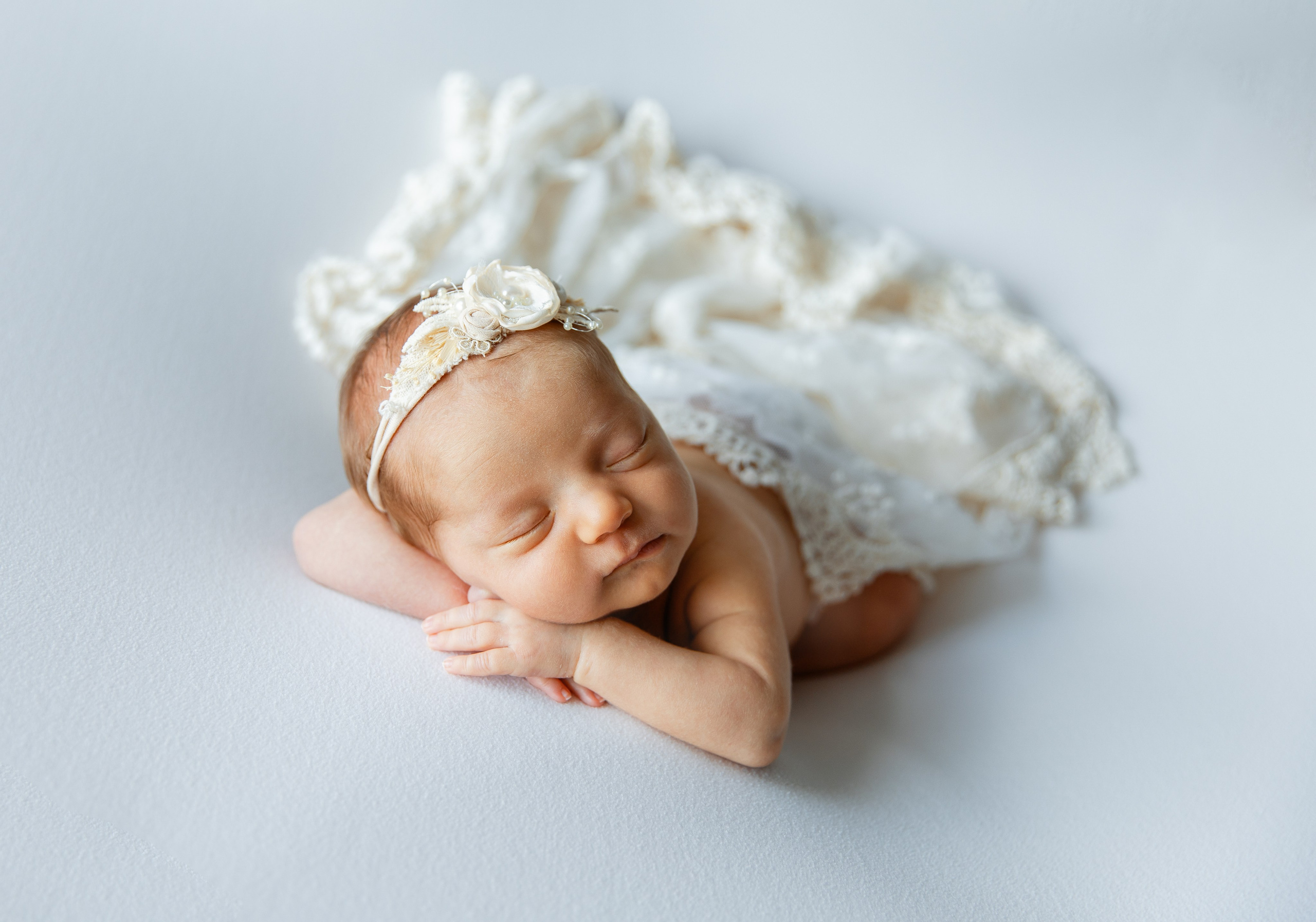 Viktoria photography baby. Valokuvaaja Itä-Uudellamaalla Viktoria photography