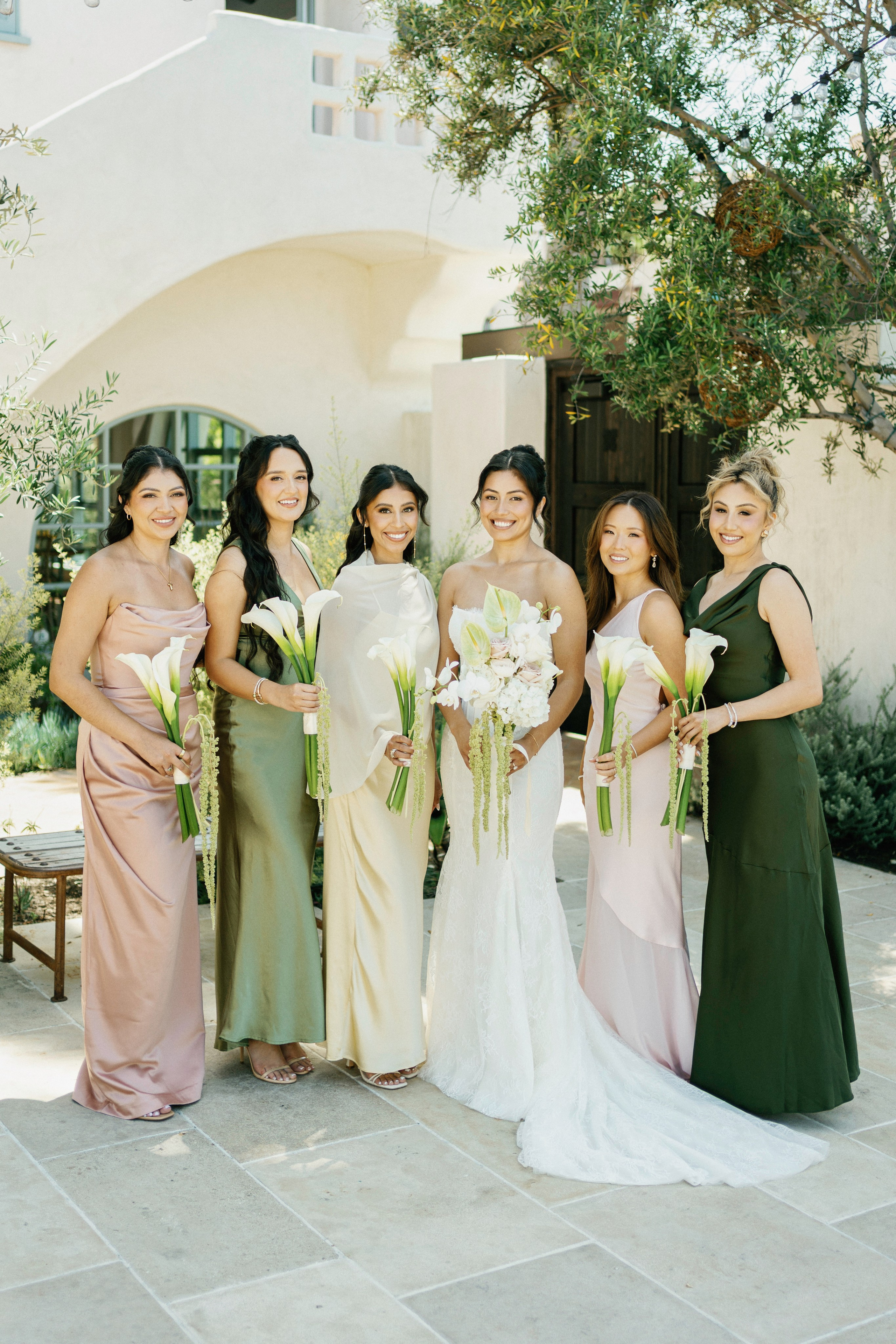 S&J Wedding San Juan Capistrano, California. Wedding Photography & Videography Team in California, Los Angeles, San Francisco, San Diego and Travel