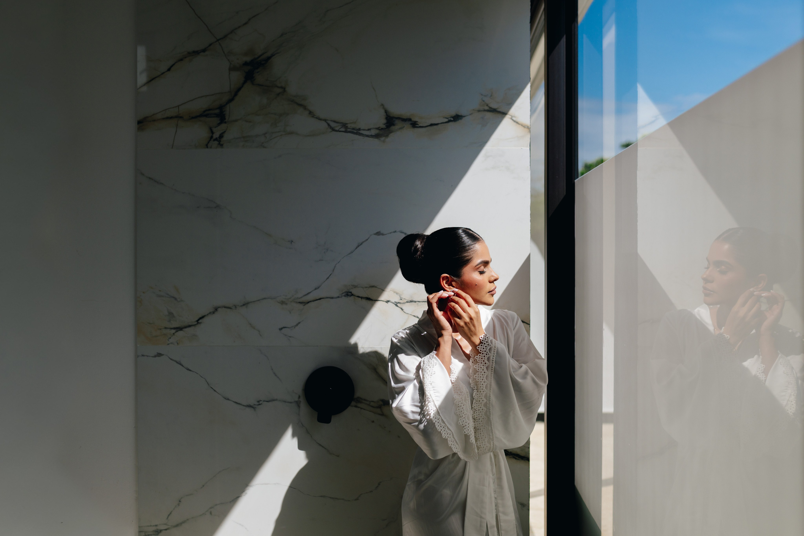 Gaby&Juan. Wedding photography in Cartagena by Morada Photography