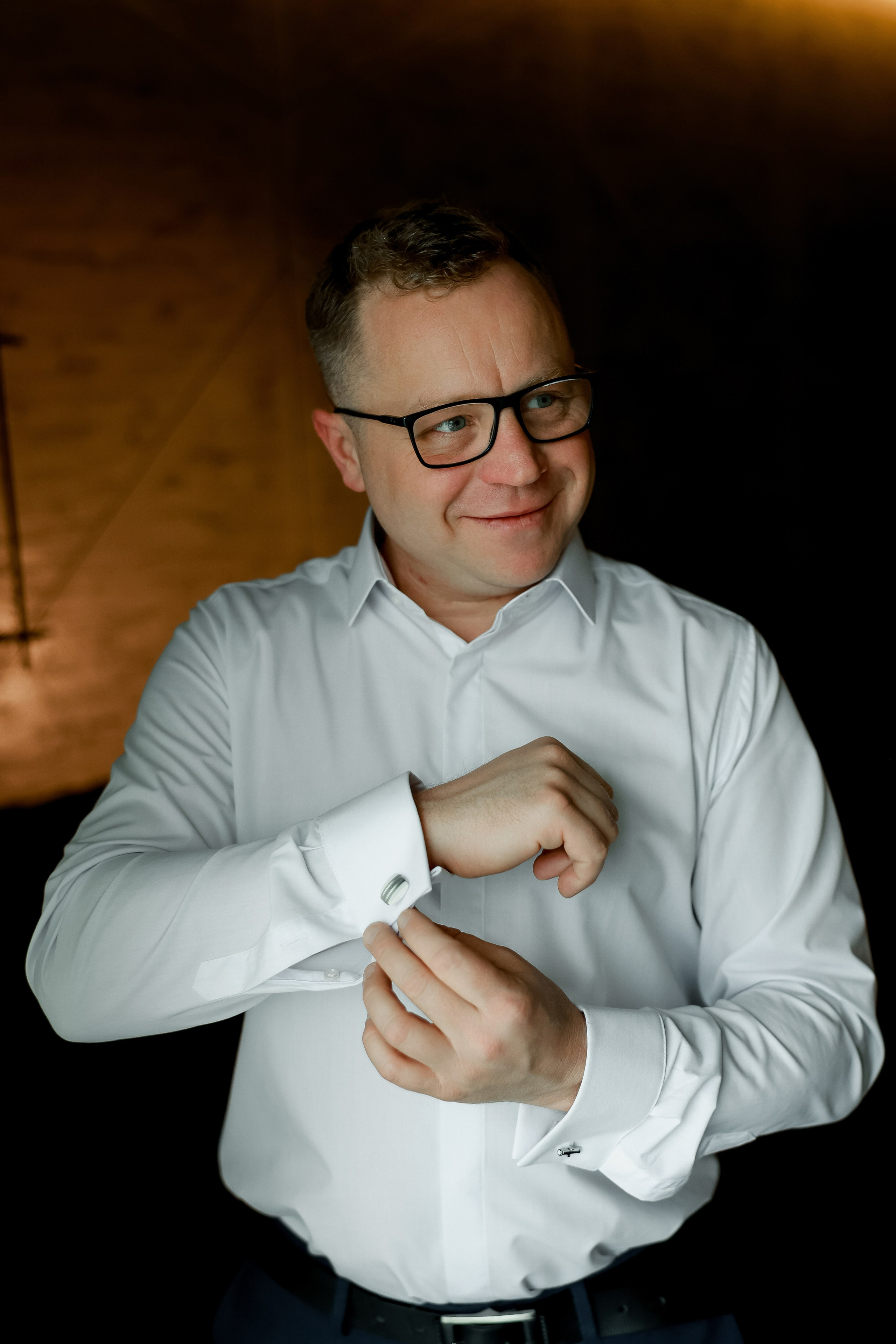 Iryna Kostya. Ірина Терещук