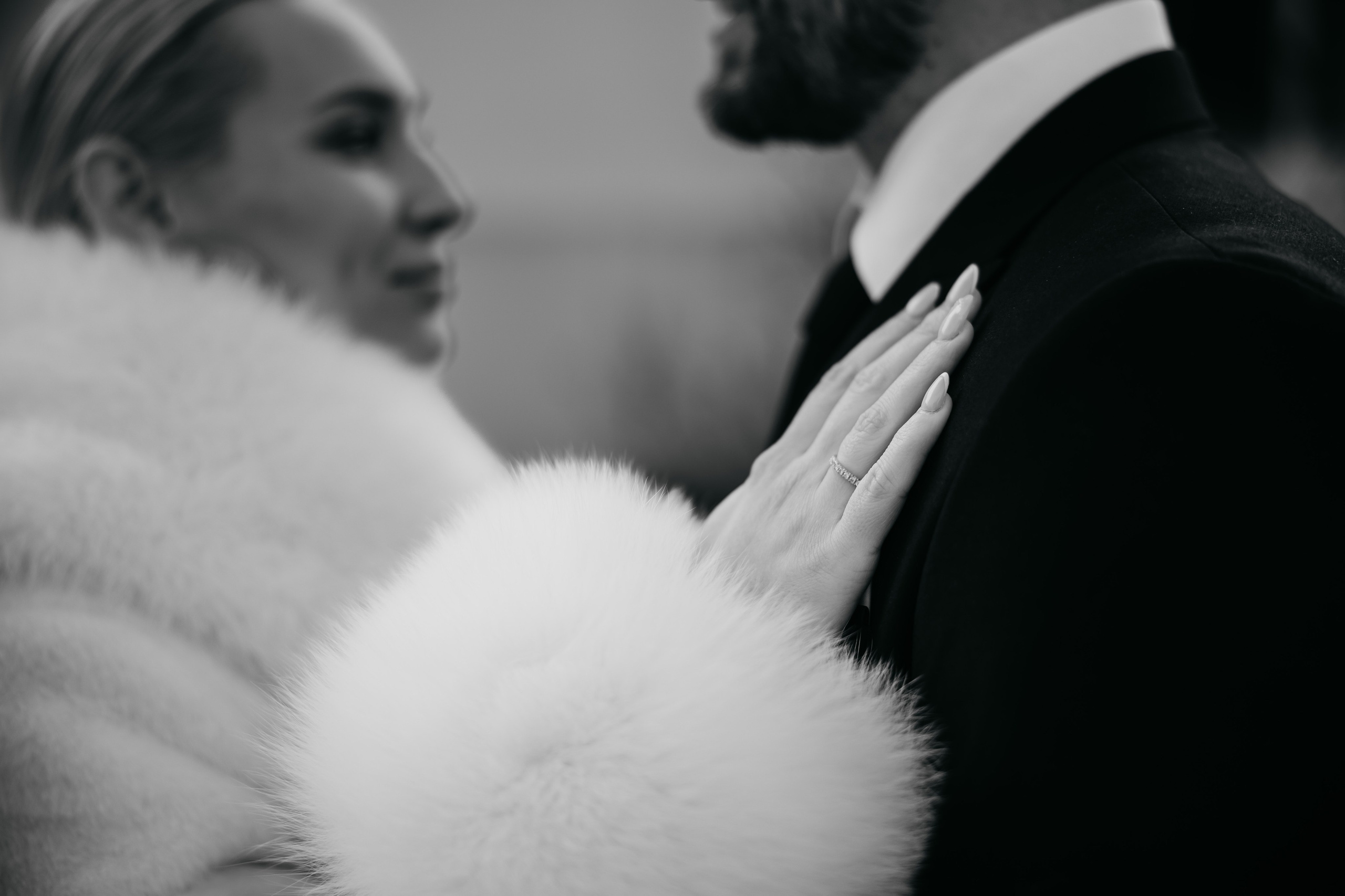 Sara&Josip. Fotografisanje svadbi, Novi Sad|Dream Point Wedding