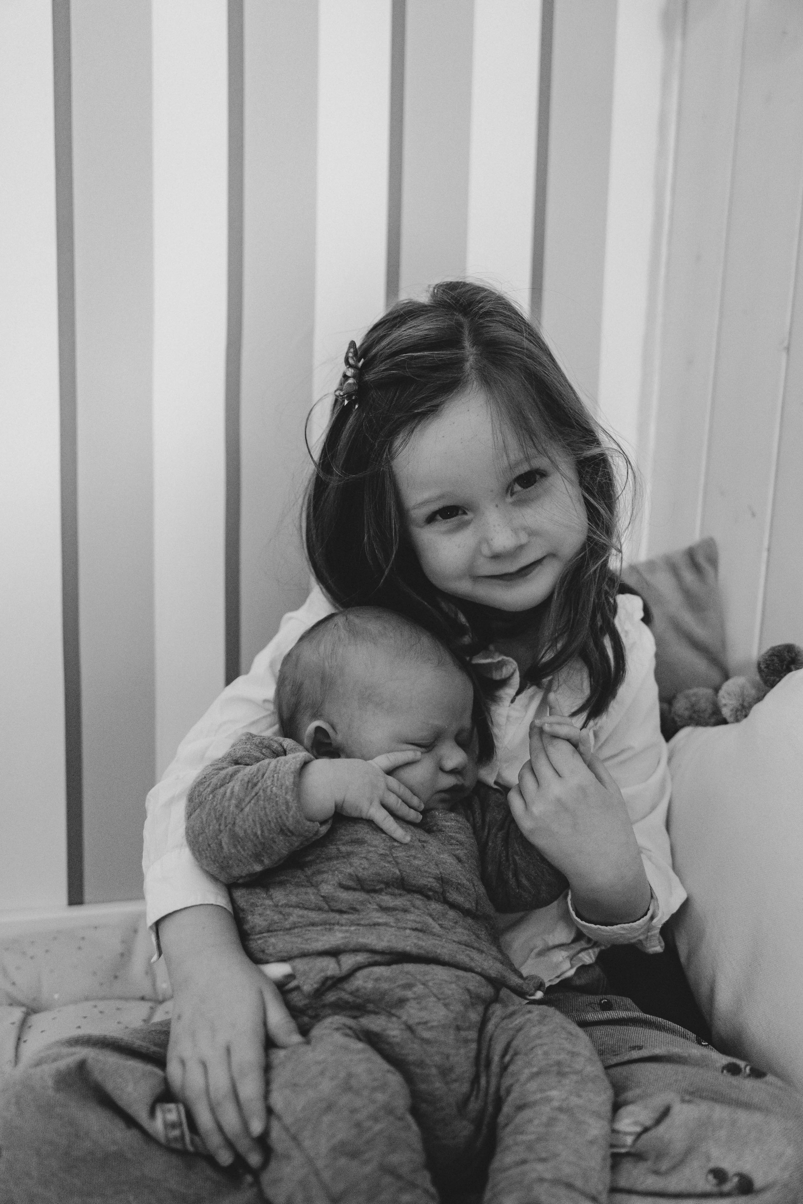 Ambre, Teddy, Louise & Paul. Weeding photographer / event / portrait