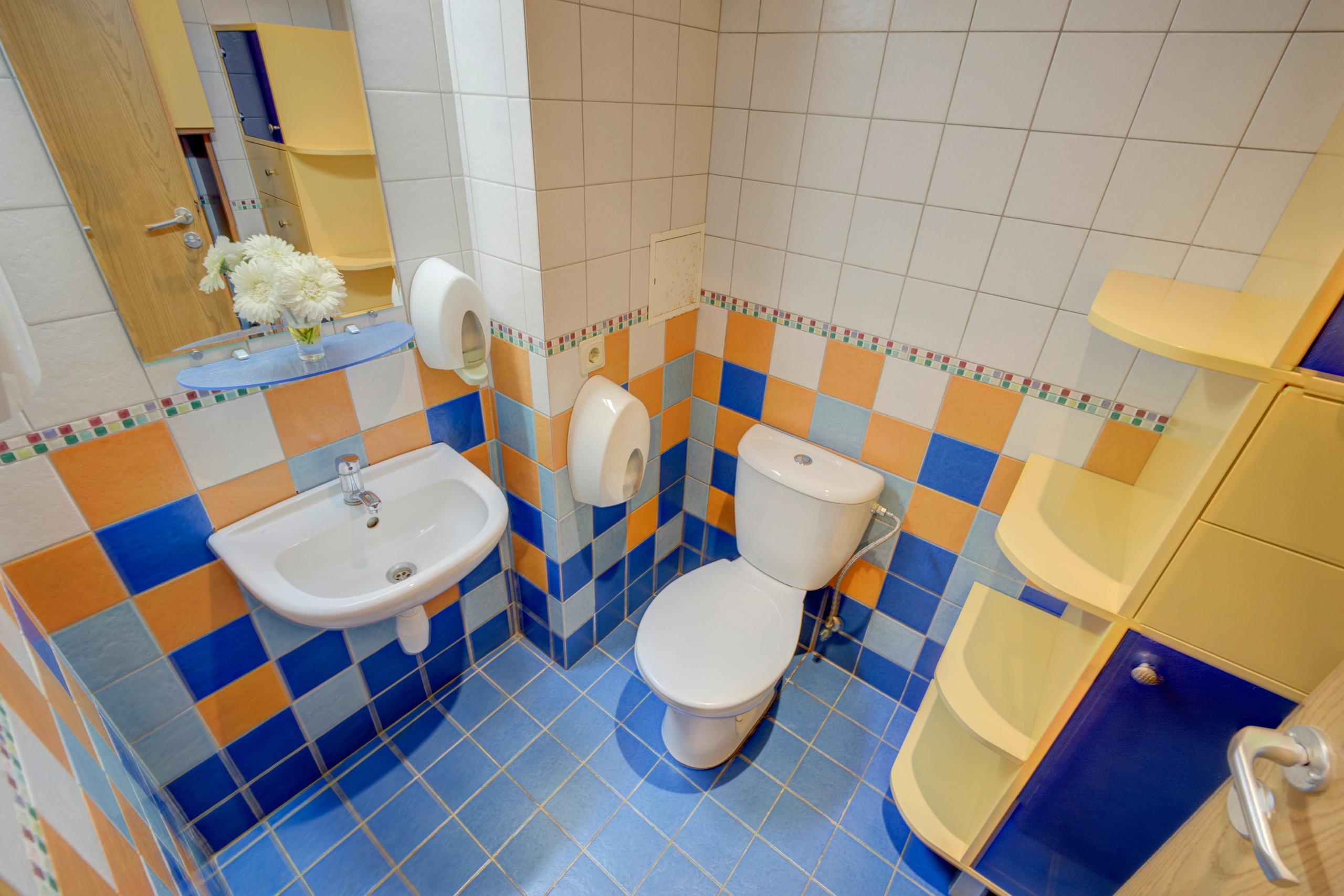 Subačiaus g. 8. Elina Sapiega fotografė Vilniuje