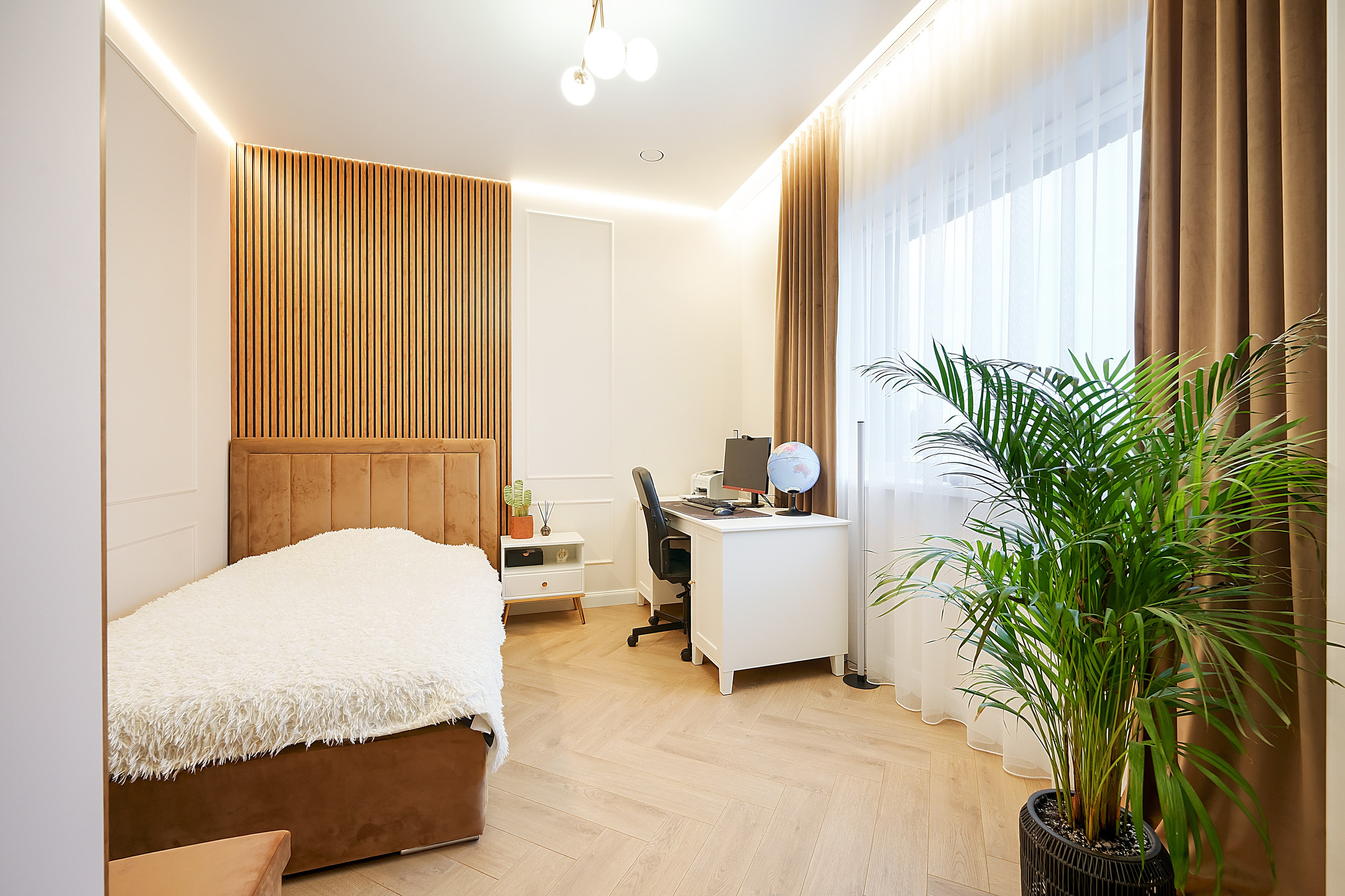 Gražus namas, Vilnius. Elina Sapiega fotografė Vilniuje