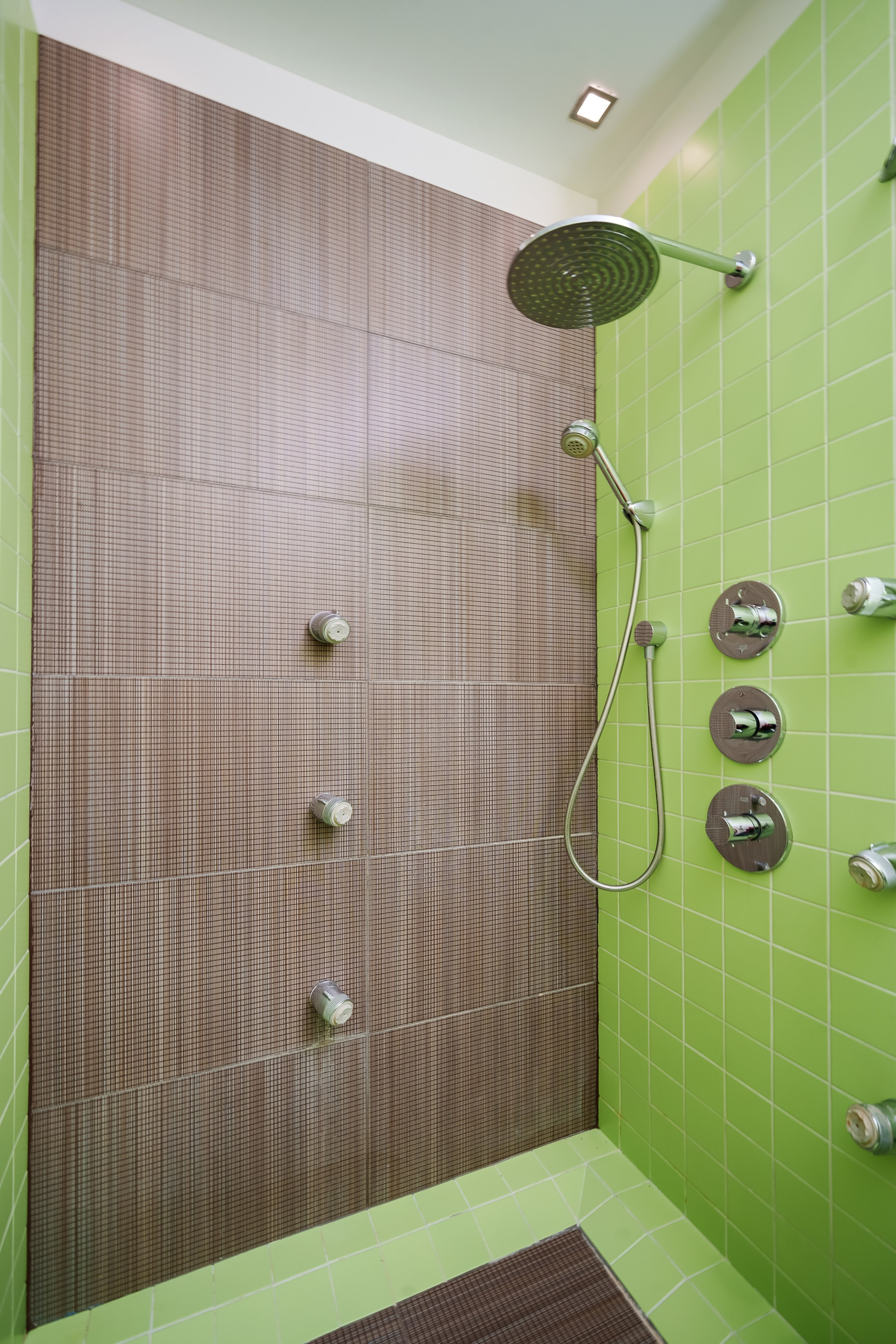 Trinapolio g. 9a. Elina Sapiega fotografė Vilniuje