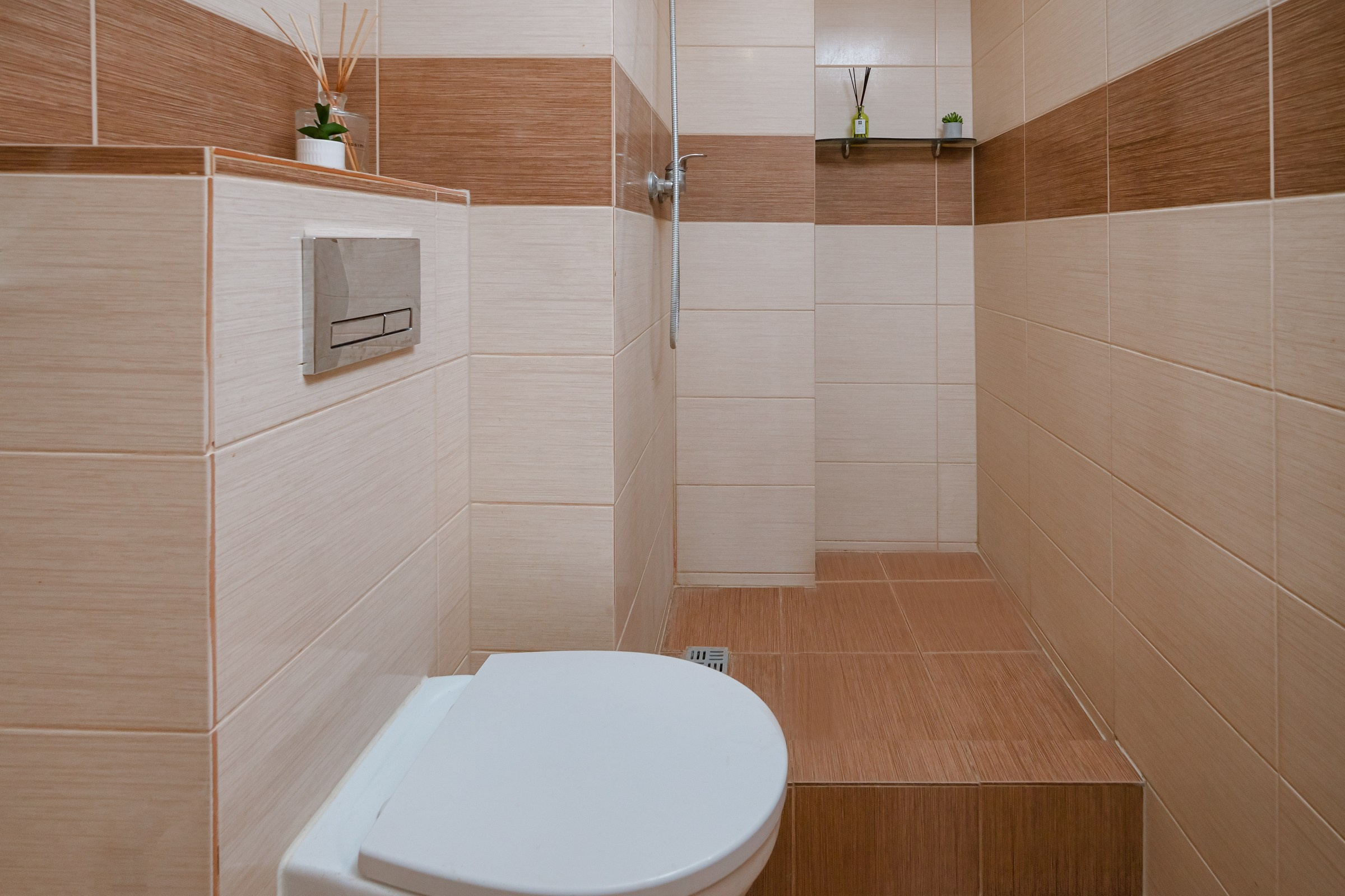 S.Neries g. 15. Elina Sapiega fotografė Vilniuje