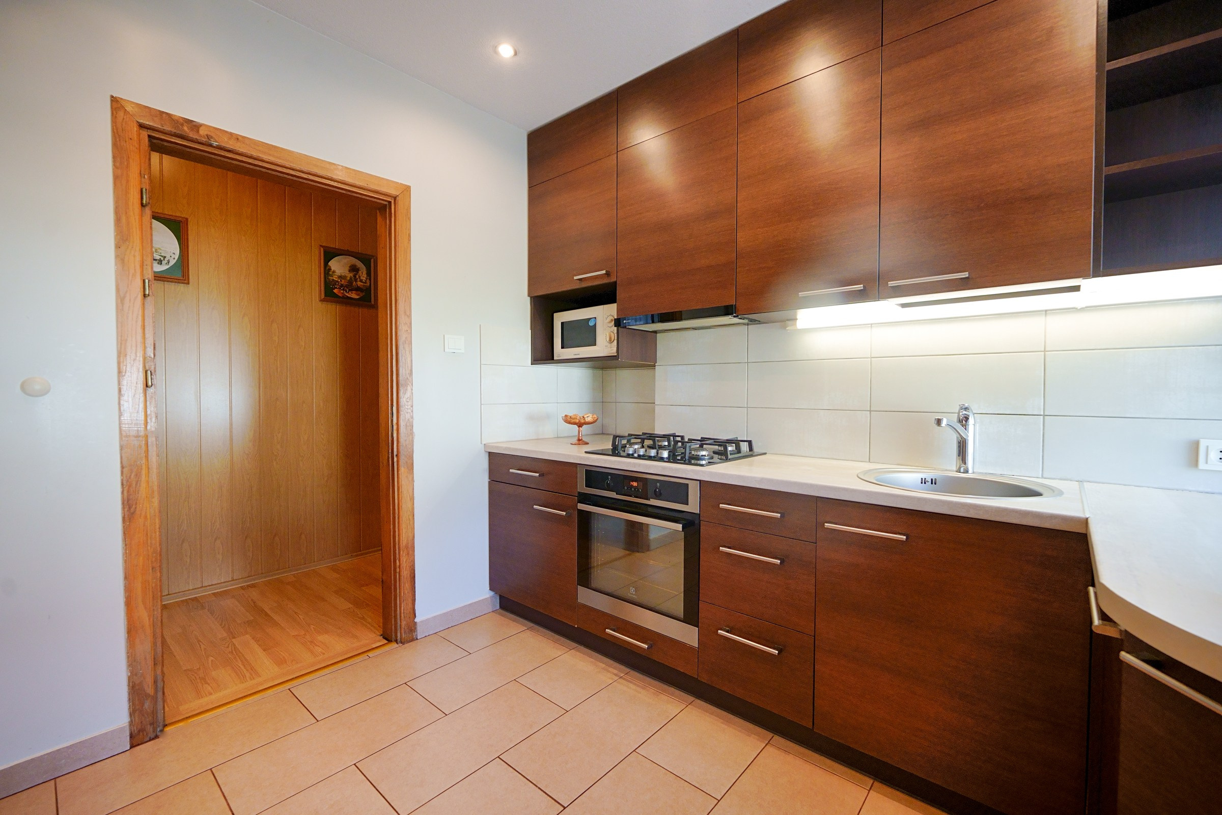 Namo fotosesija. Elina Sapiega fotografė Vilniuje