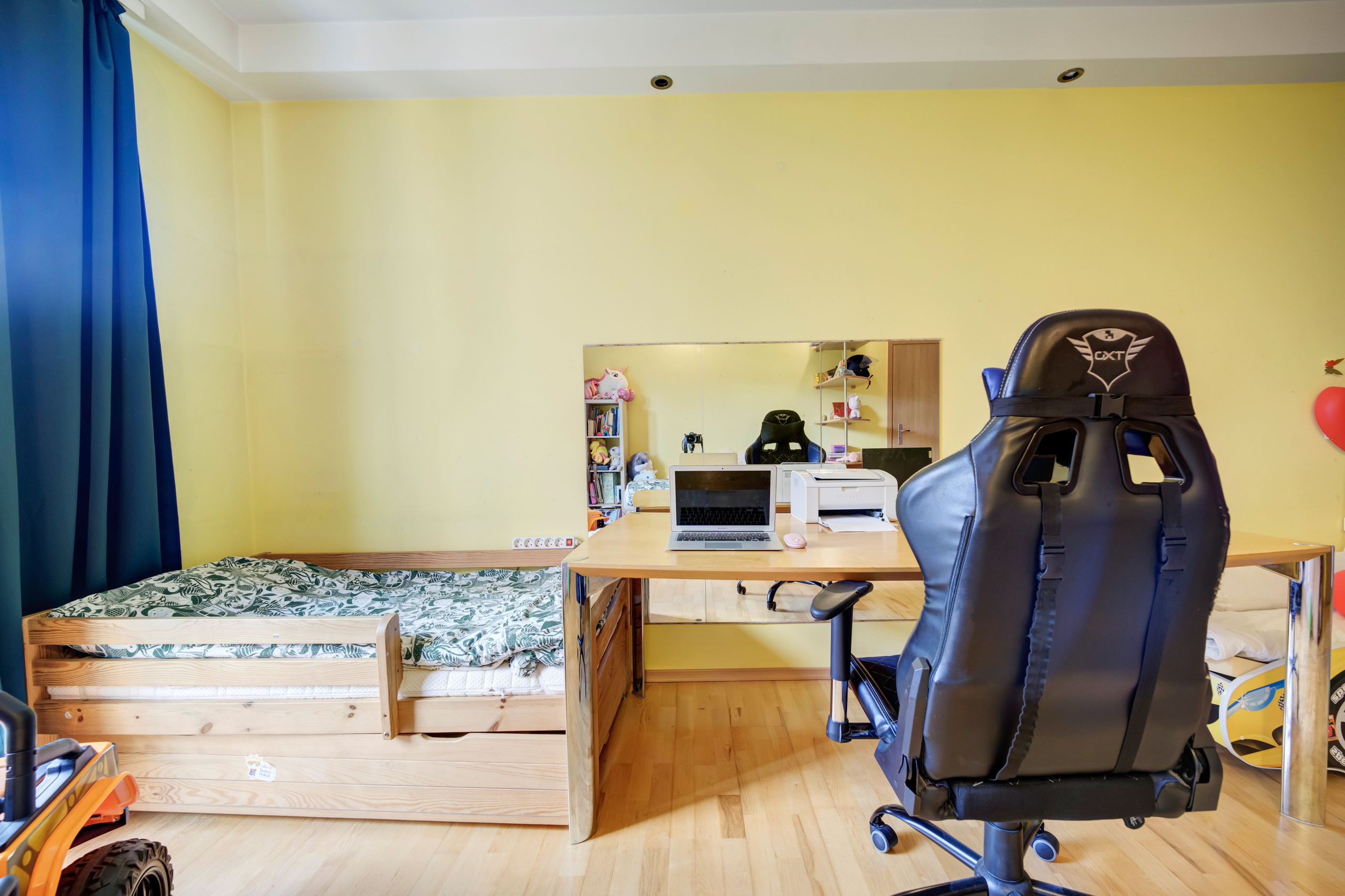 Jonažolių g. 4. Elina Sapiega fotografė Vilniuje