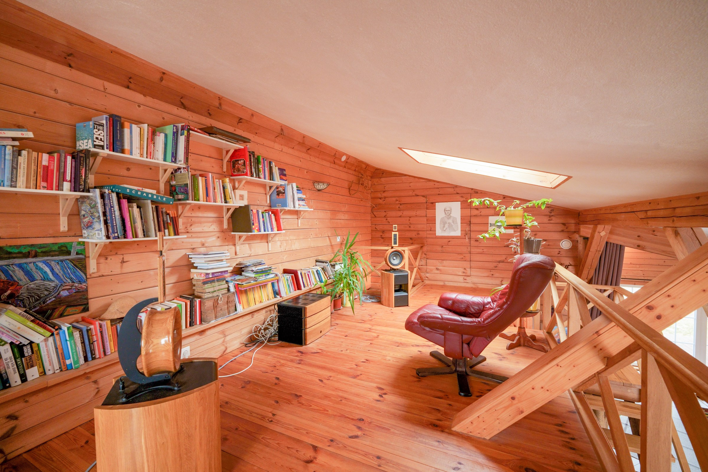 Sebastijoniškių g. 17. Elina Sapiega fotografė Vilniuje