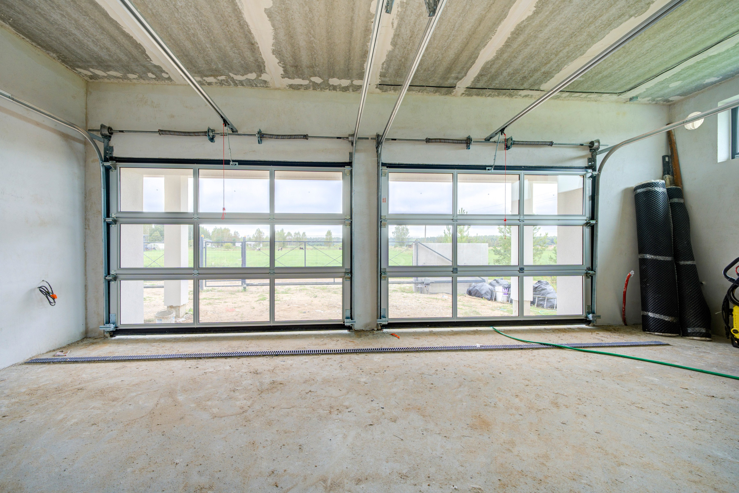 Kranto, 14, Bezdonys. Elina Sapiega fotografė Vilniuje