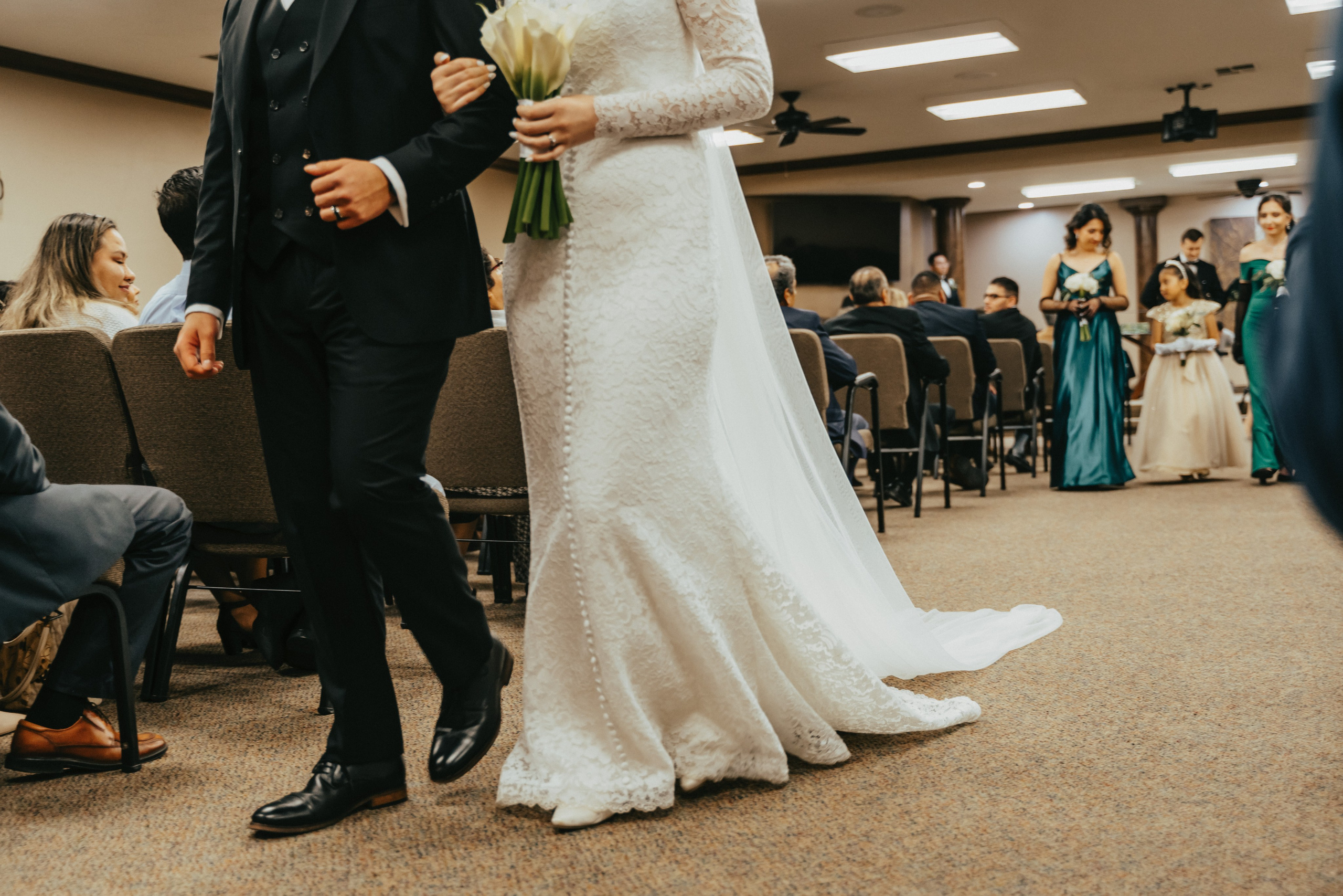 Visalia. Свадебный и семейный фотограф и видеограф в Калифорнии Сан-Франциско и Bay Area