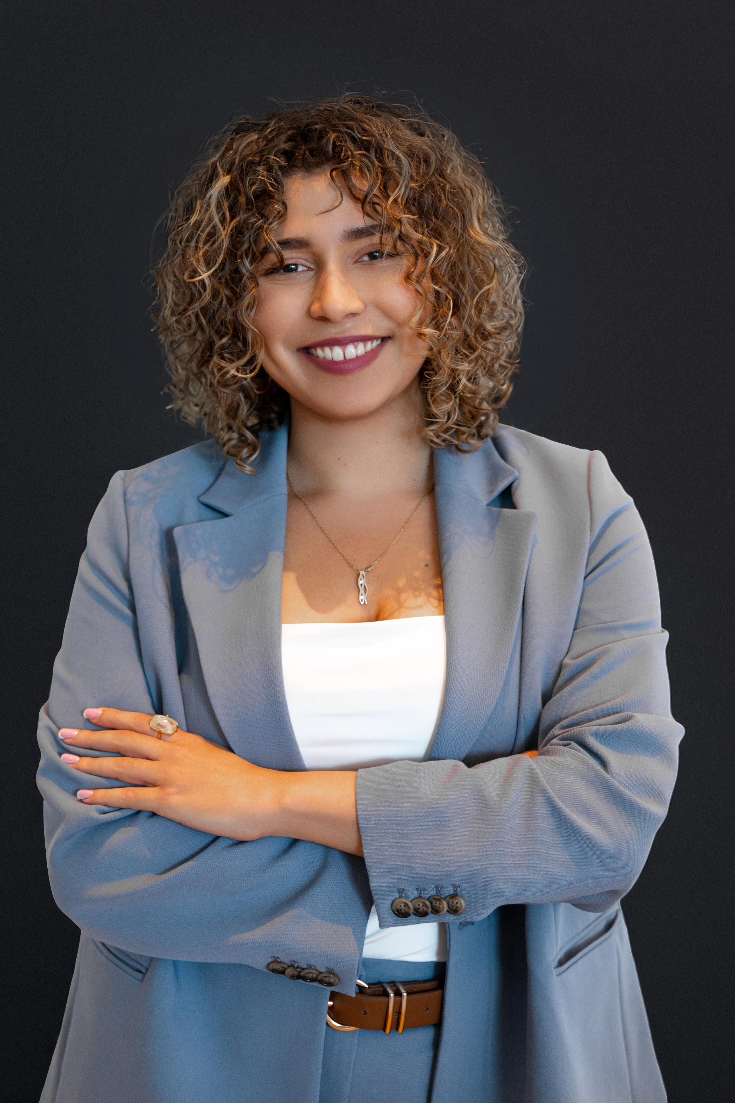 Corporate photography. Photographer-Videographer Maryna Pypa in Los Angeles