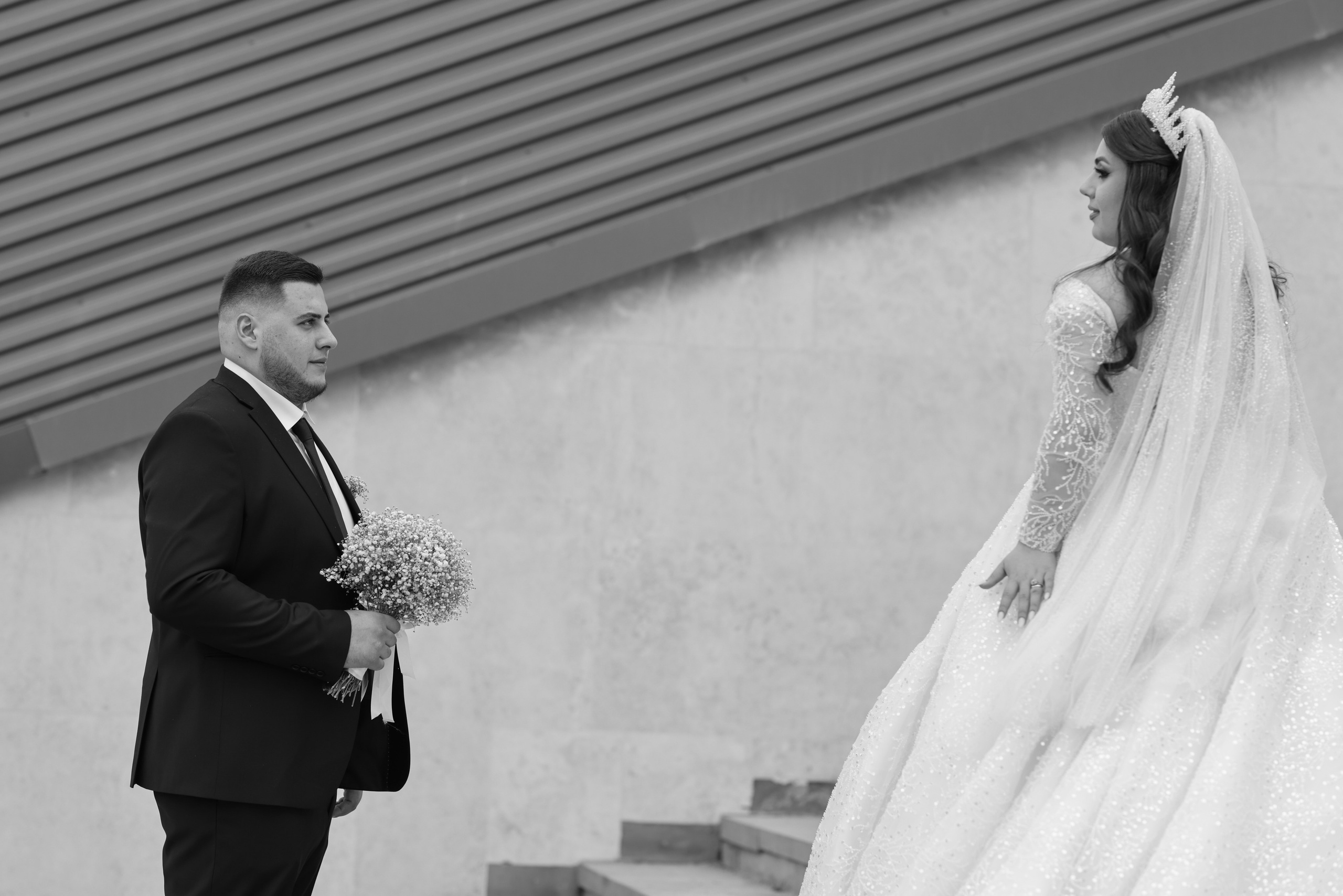 Jor & Varduhi wedding day. KHproduction