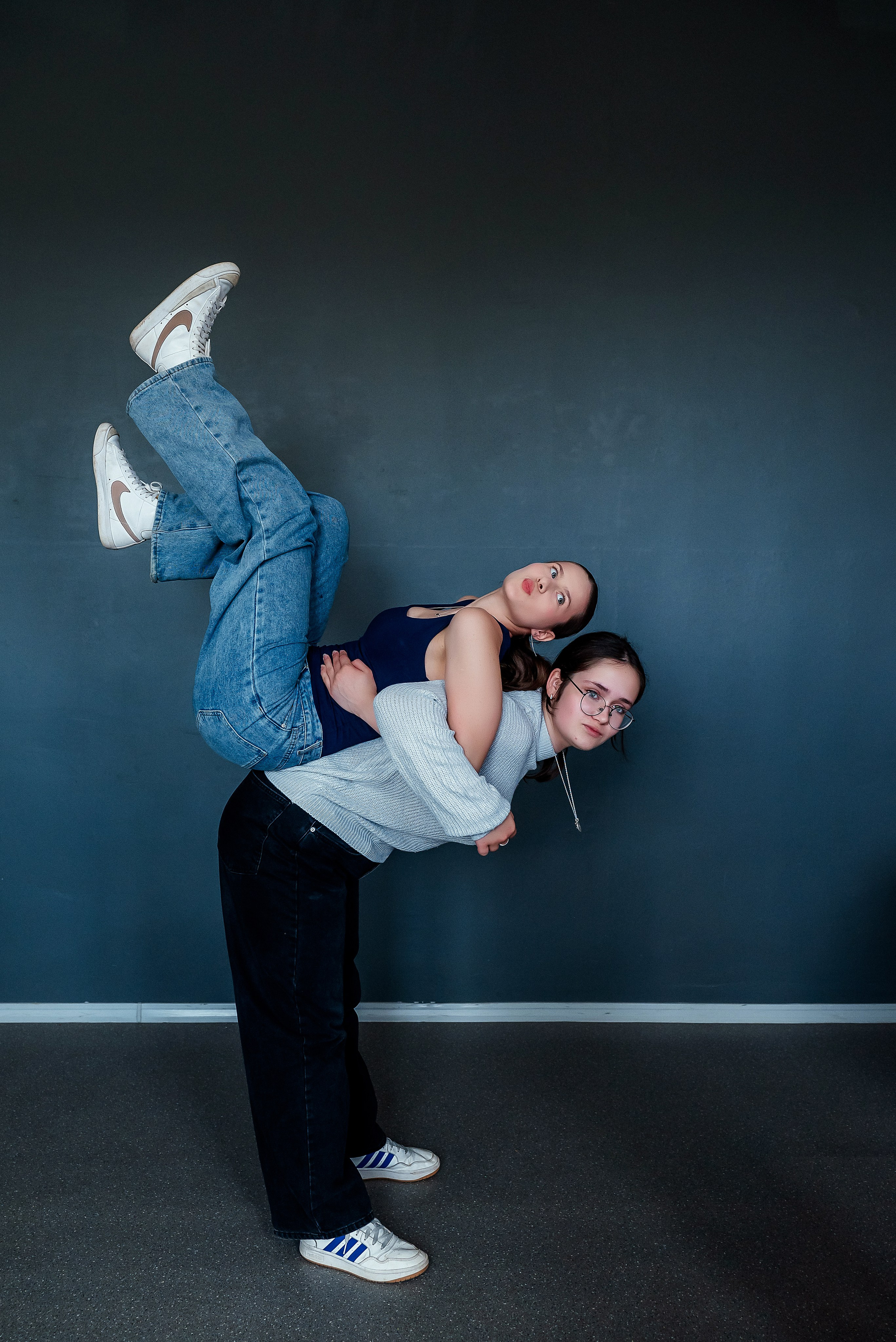 Maltas vidusskola. Ваш фотограф в Латгалии — Александра Юхневича!