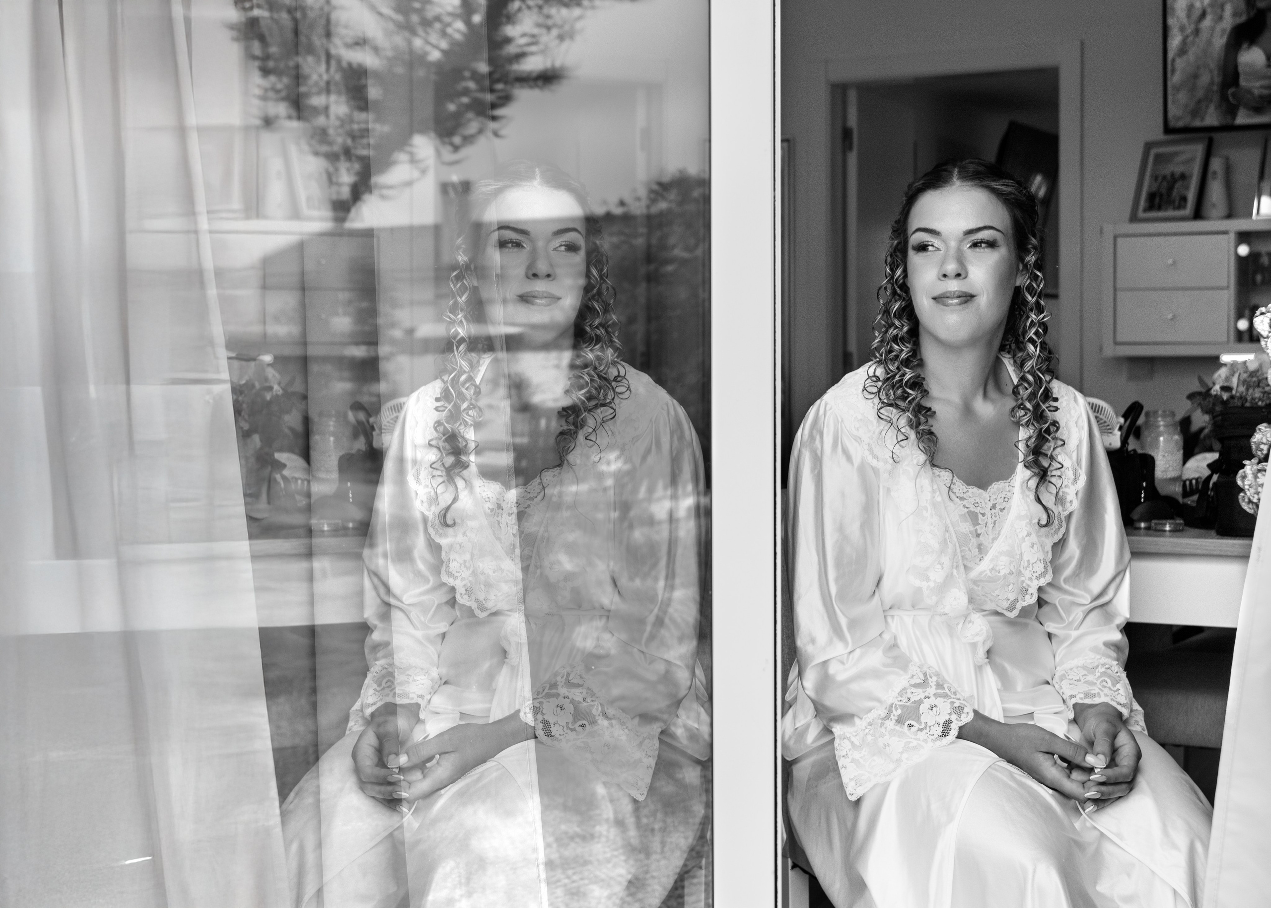 Fotografia de Casamento - Ricardo & Mary Pictures. Filmes e Fotografia Cinematográfica de Casamento em Portugal | Ricardo & Mary Pictures