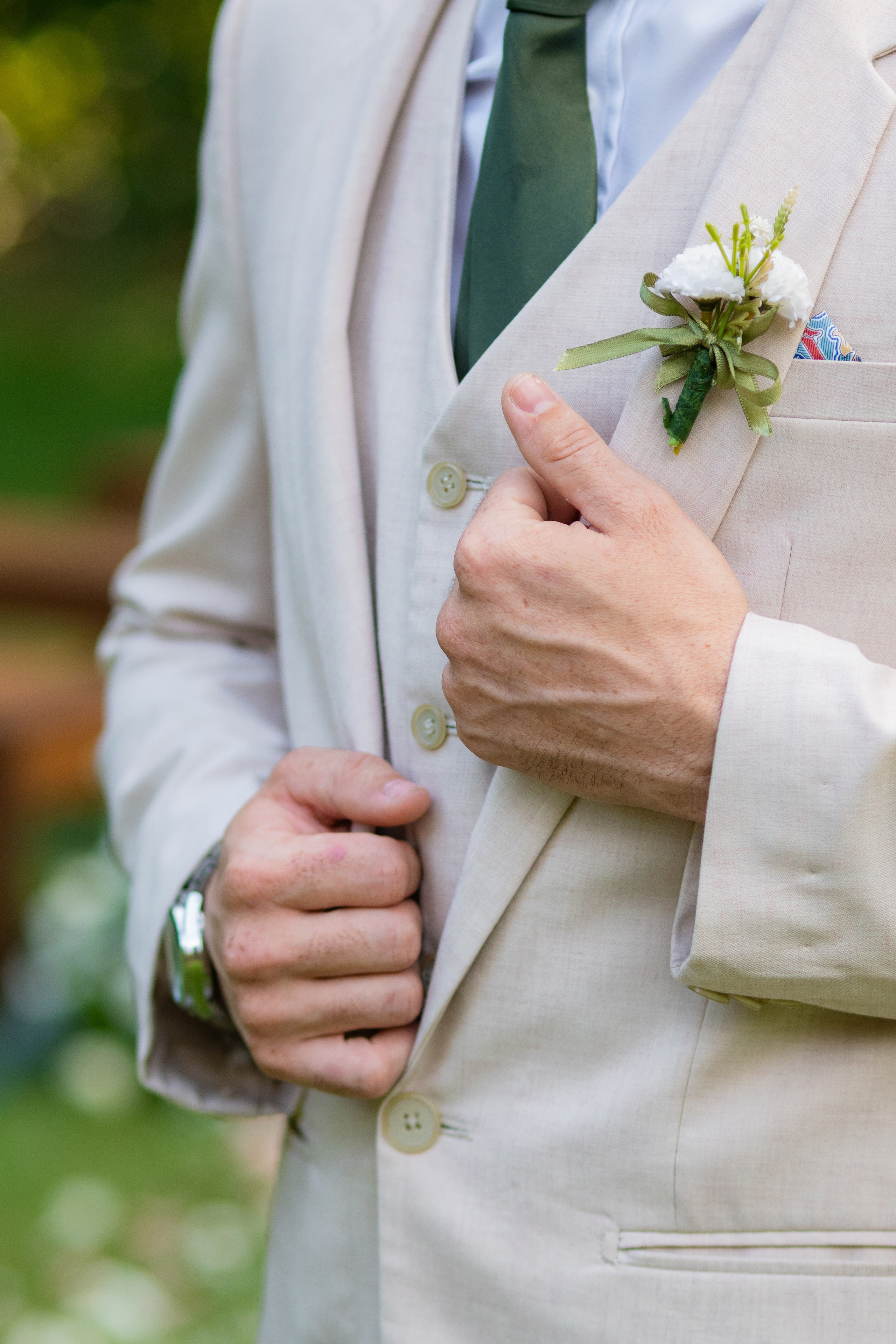 Casamento Amanda & Helio. Larissareisfotografa