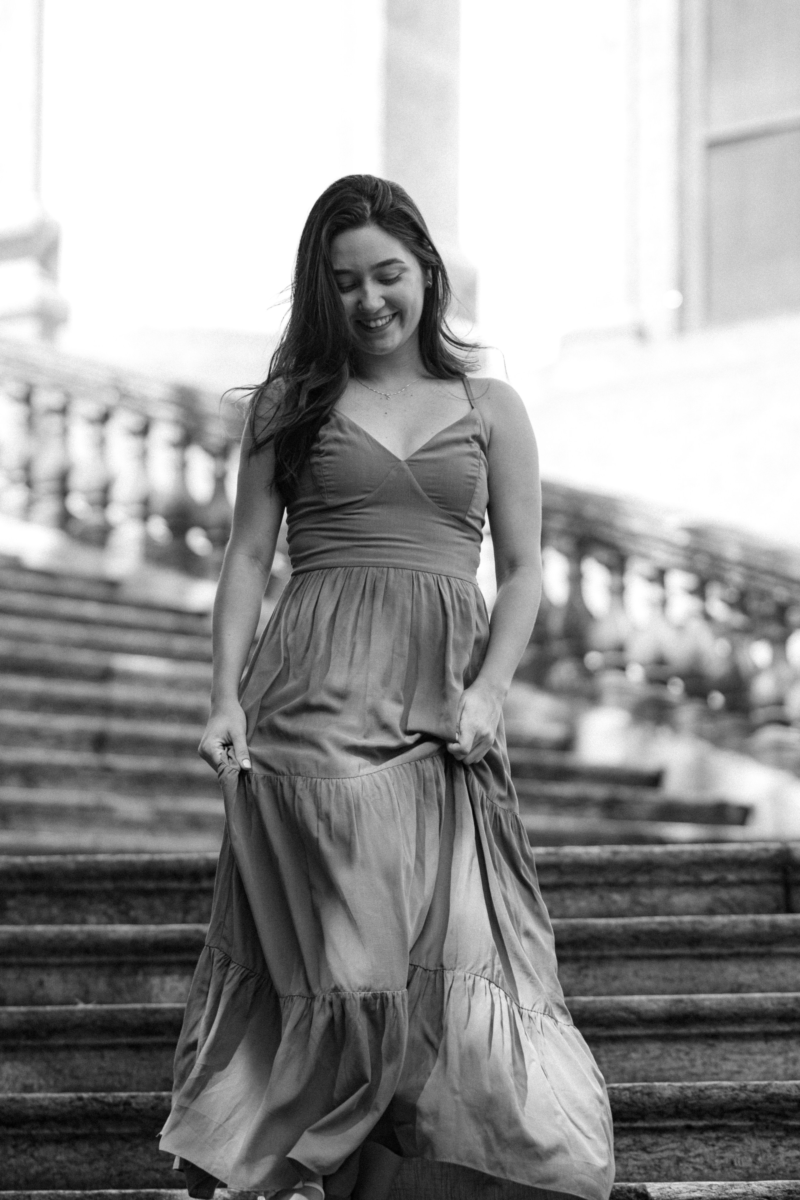 Ensaio — Amanda e Helio. Larissareisfotografa