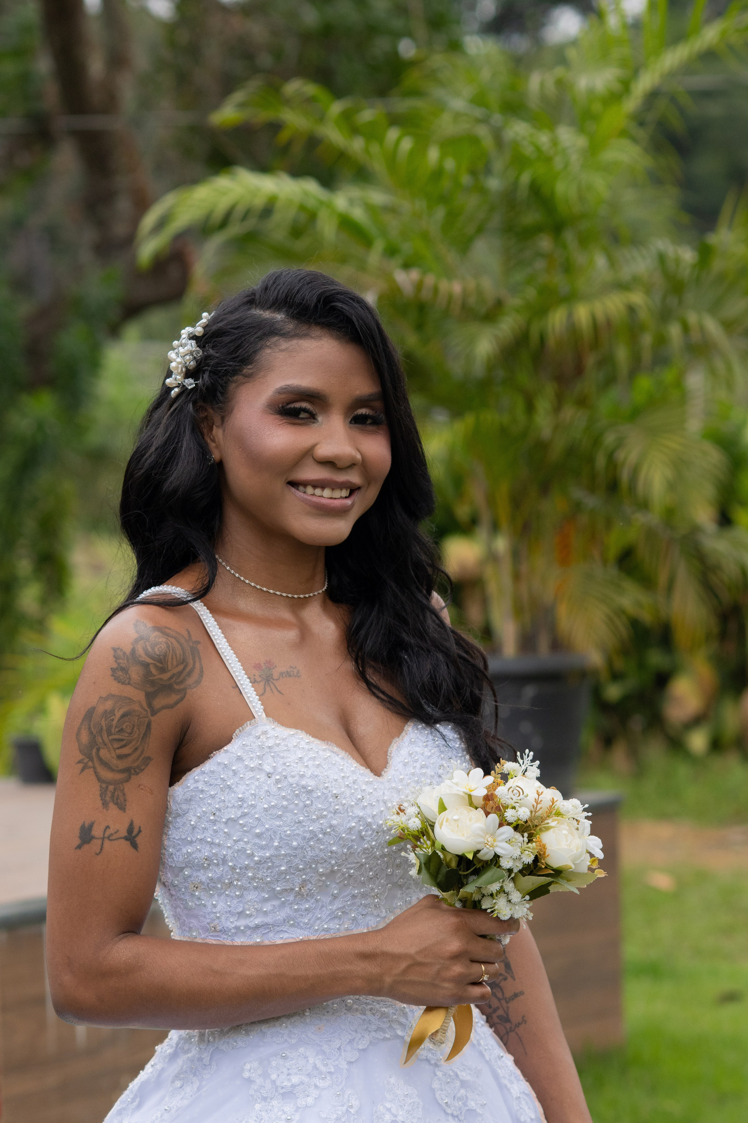 Larissia e Samuel. Larissareisfotografa