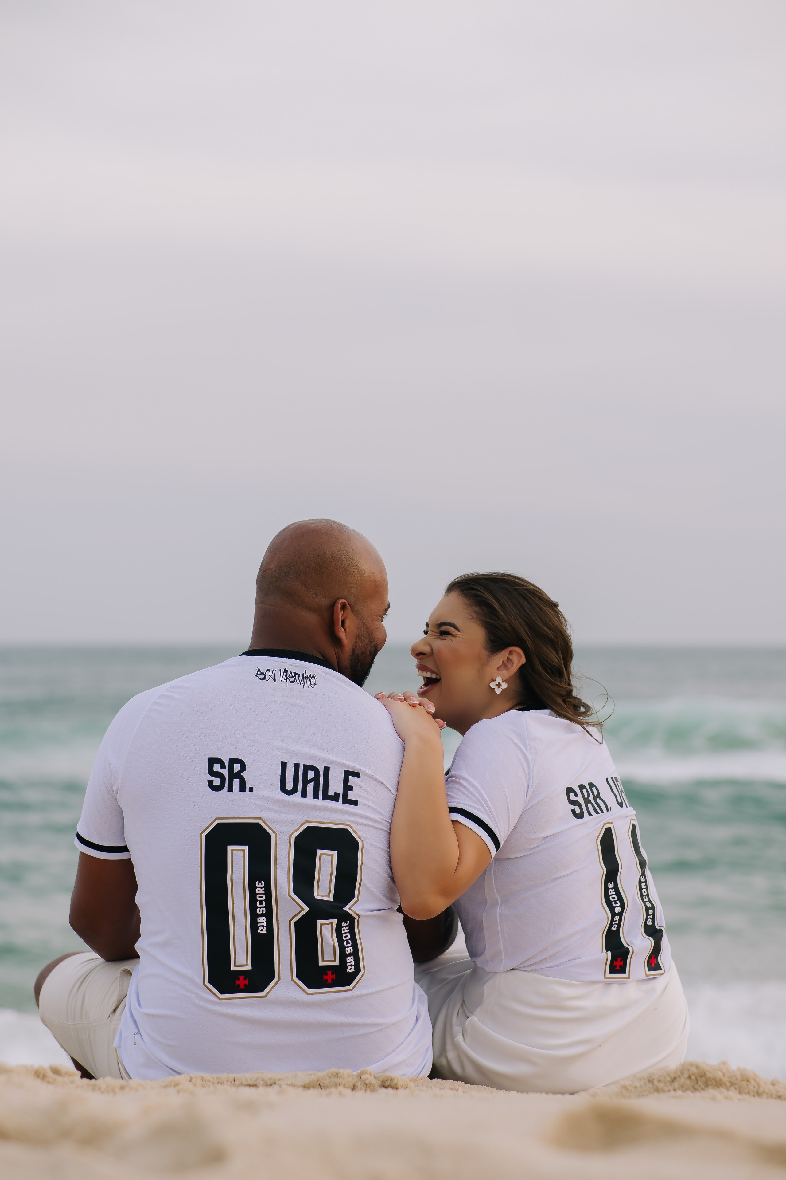 Samilly e Magno. Larissareisfotografa