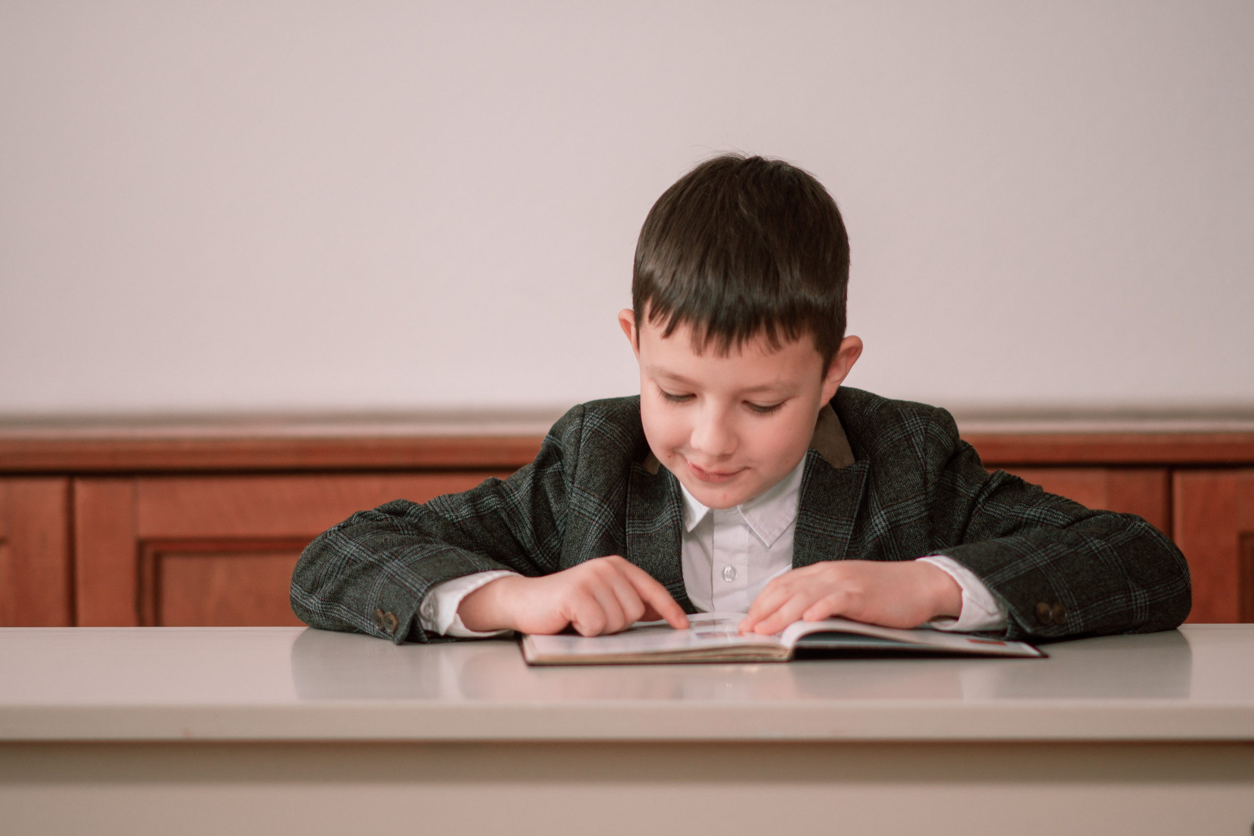 Портреты. Семейный и детский фотограф