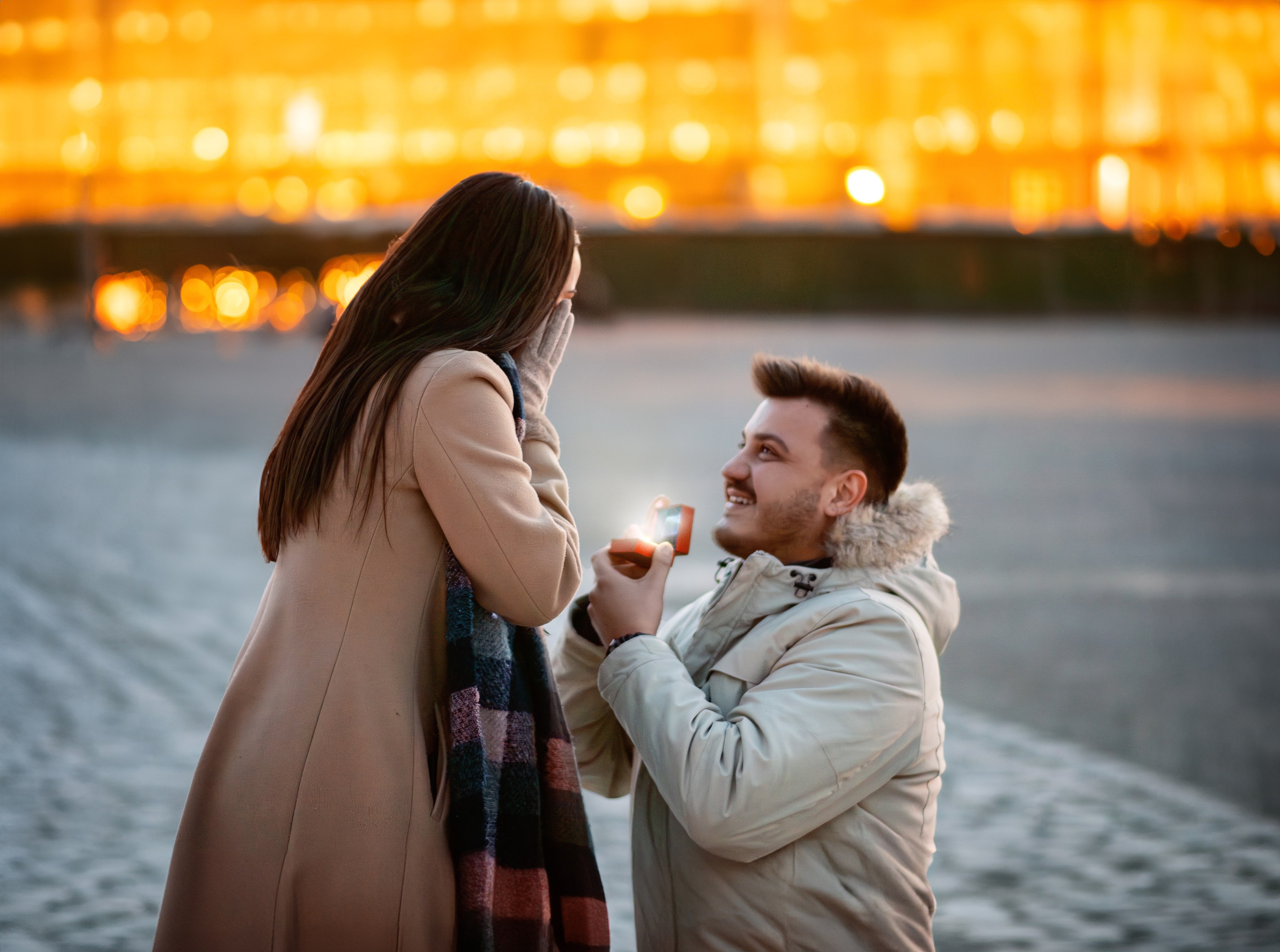 Love story. Семейный и детский фотограф