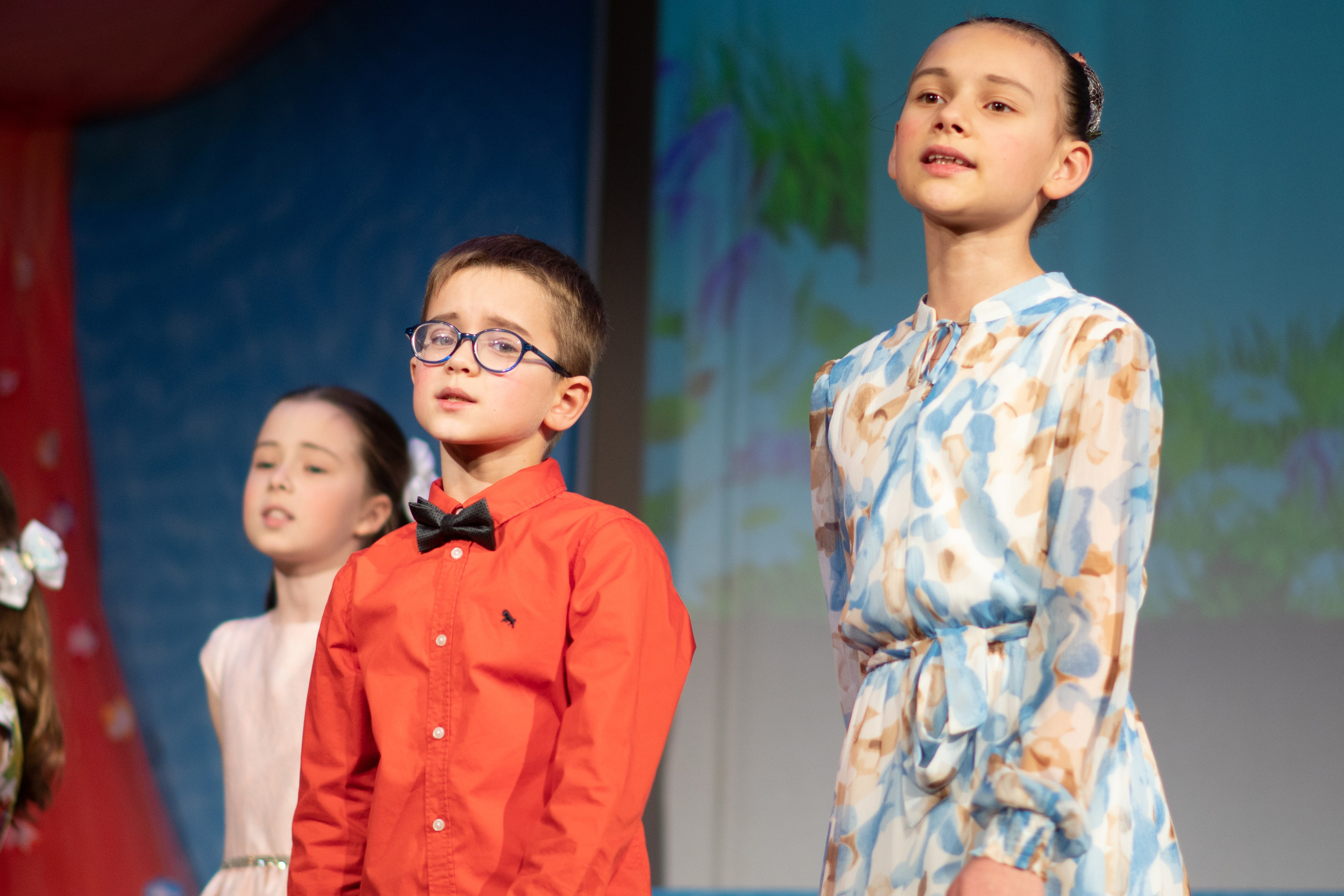 Репортаж. Семейный и детский фотограф