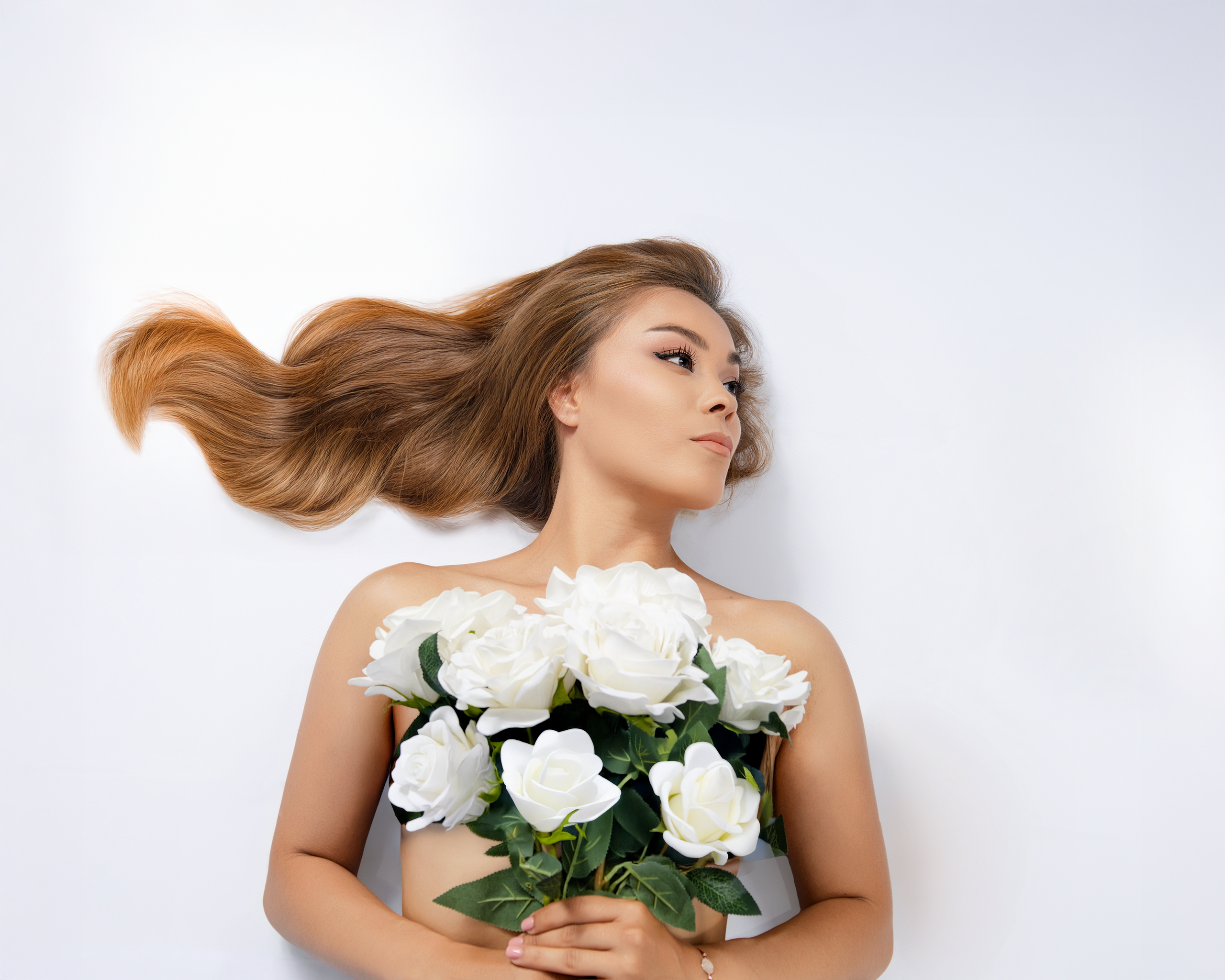 Fotogenia | Estudio Fotográfico en curridabat, San José, Costa Rica