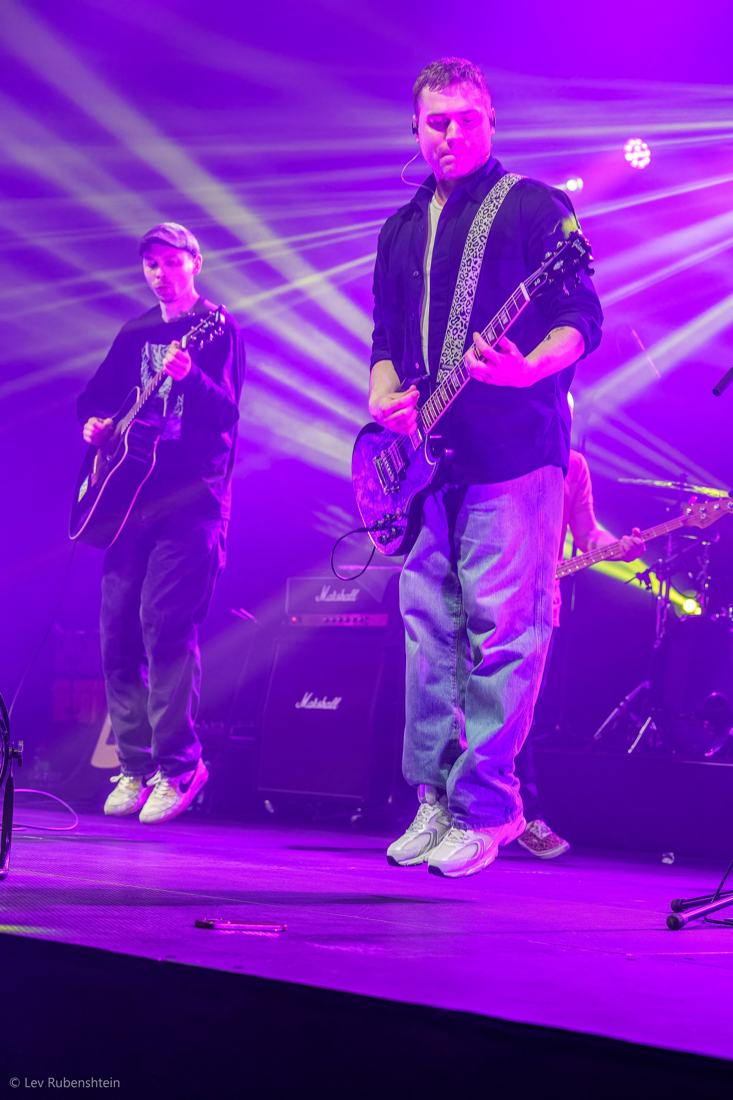 Pornofilmy 19.04.2025. Concert and Event photographer in Belgrade, Serbia