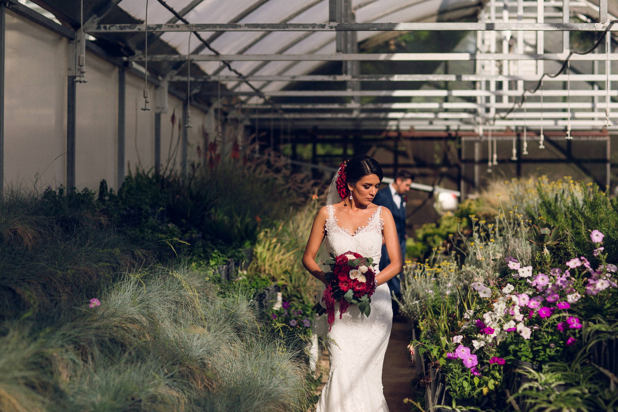 Rancho L-86 Valle de Gpe Andrea y Arturo. Estudio de fotografia en Tijuana