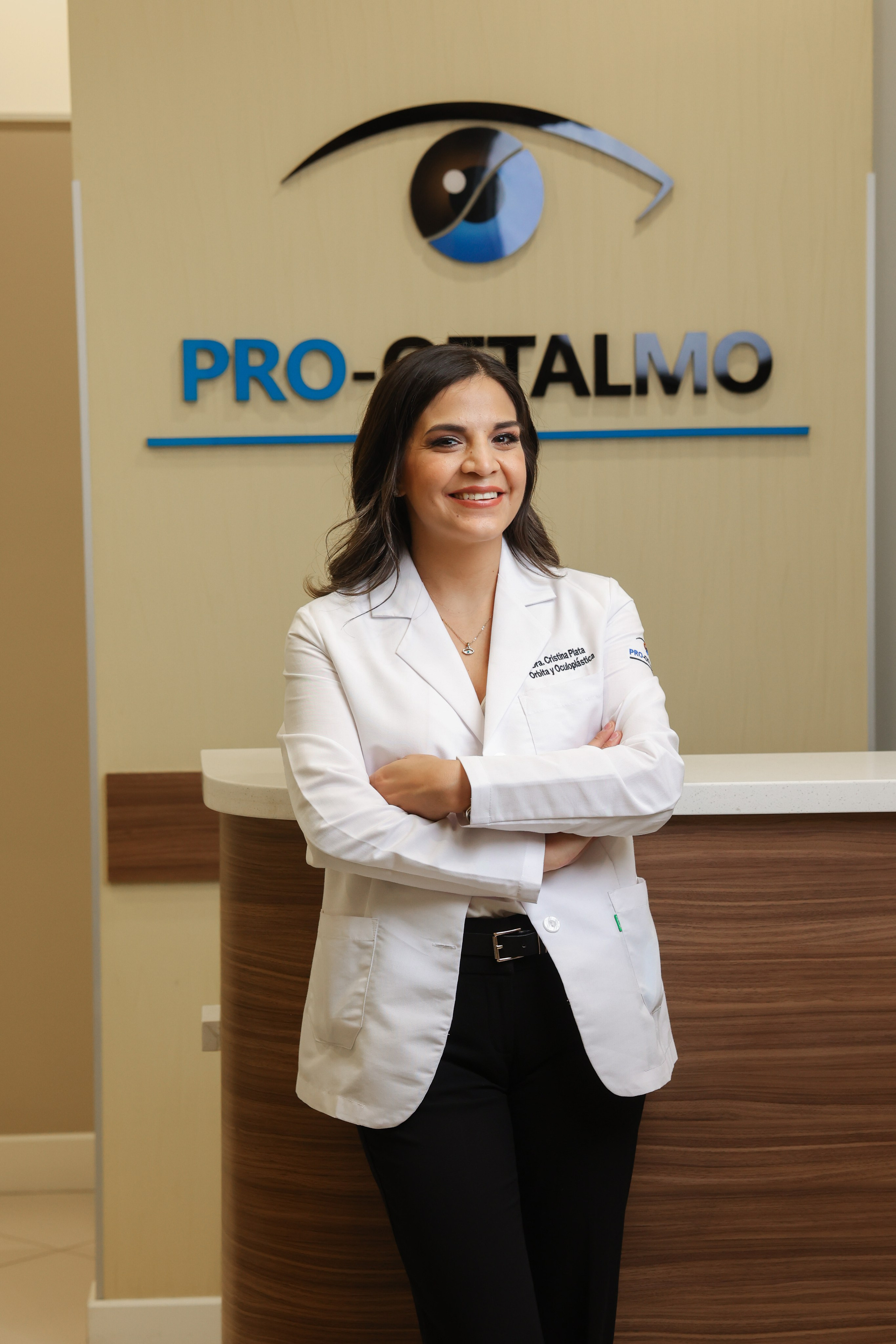 Medical. Estudio de fotografia en Tijuana