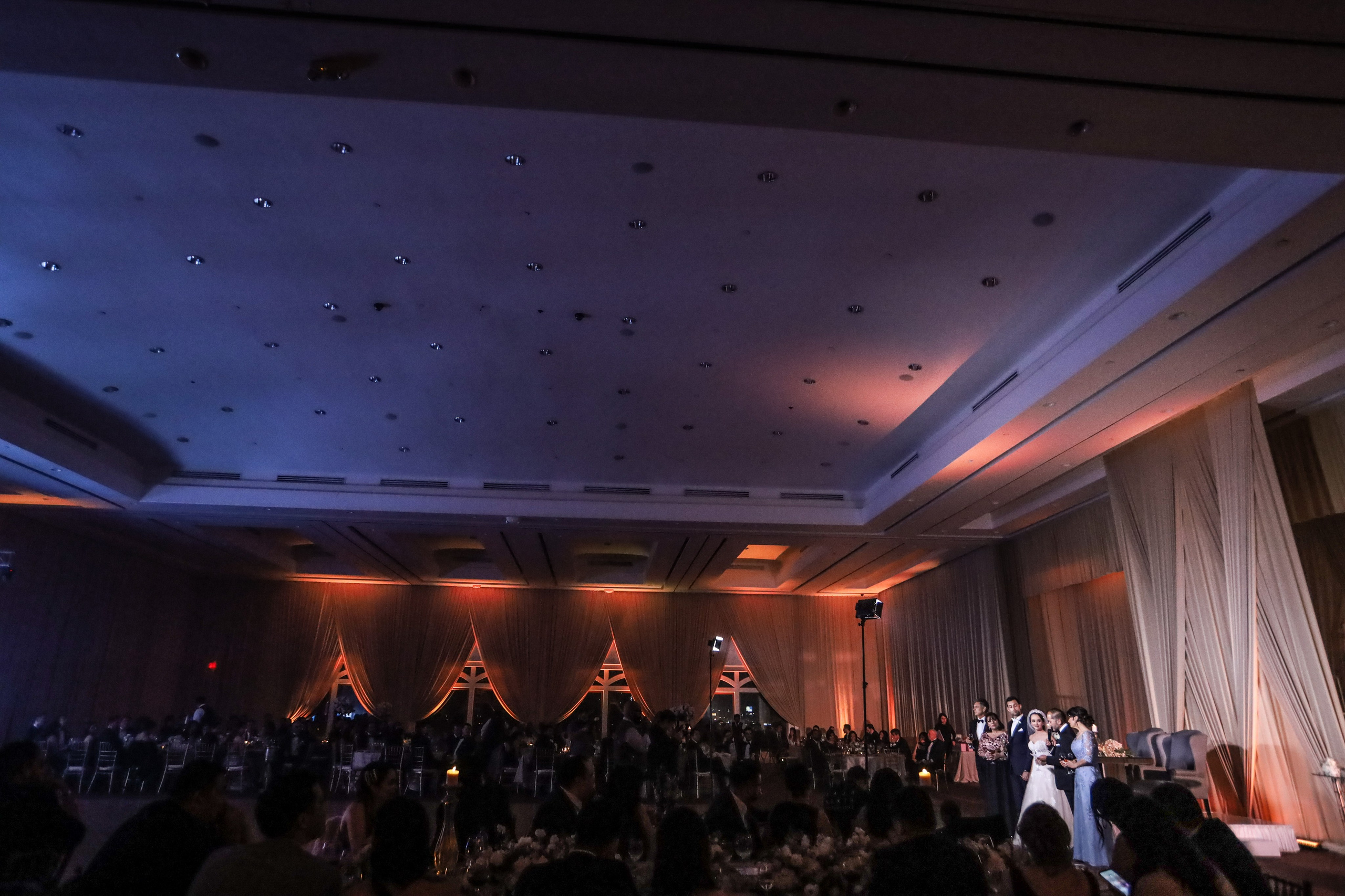Santuario Diegueño Tecate Boda Ana y Carlos. Estudio de fotografia en Tijuana