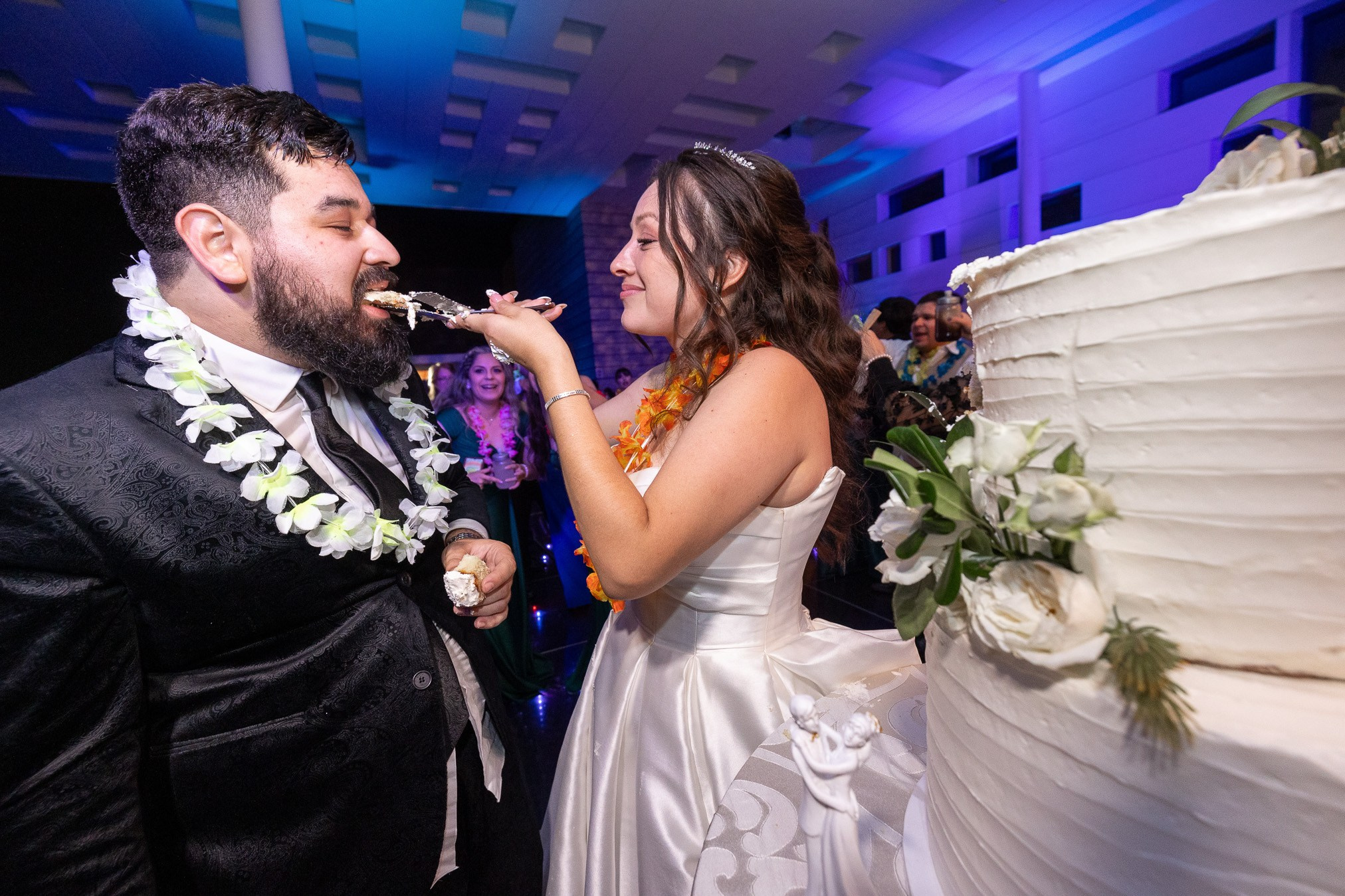 Torre Cosmopolitan Boda Tijuana Marysol y Brandon. Estudio de fotografia en Tijuana