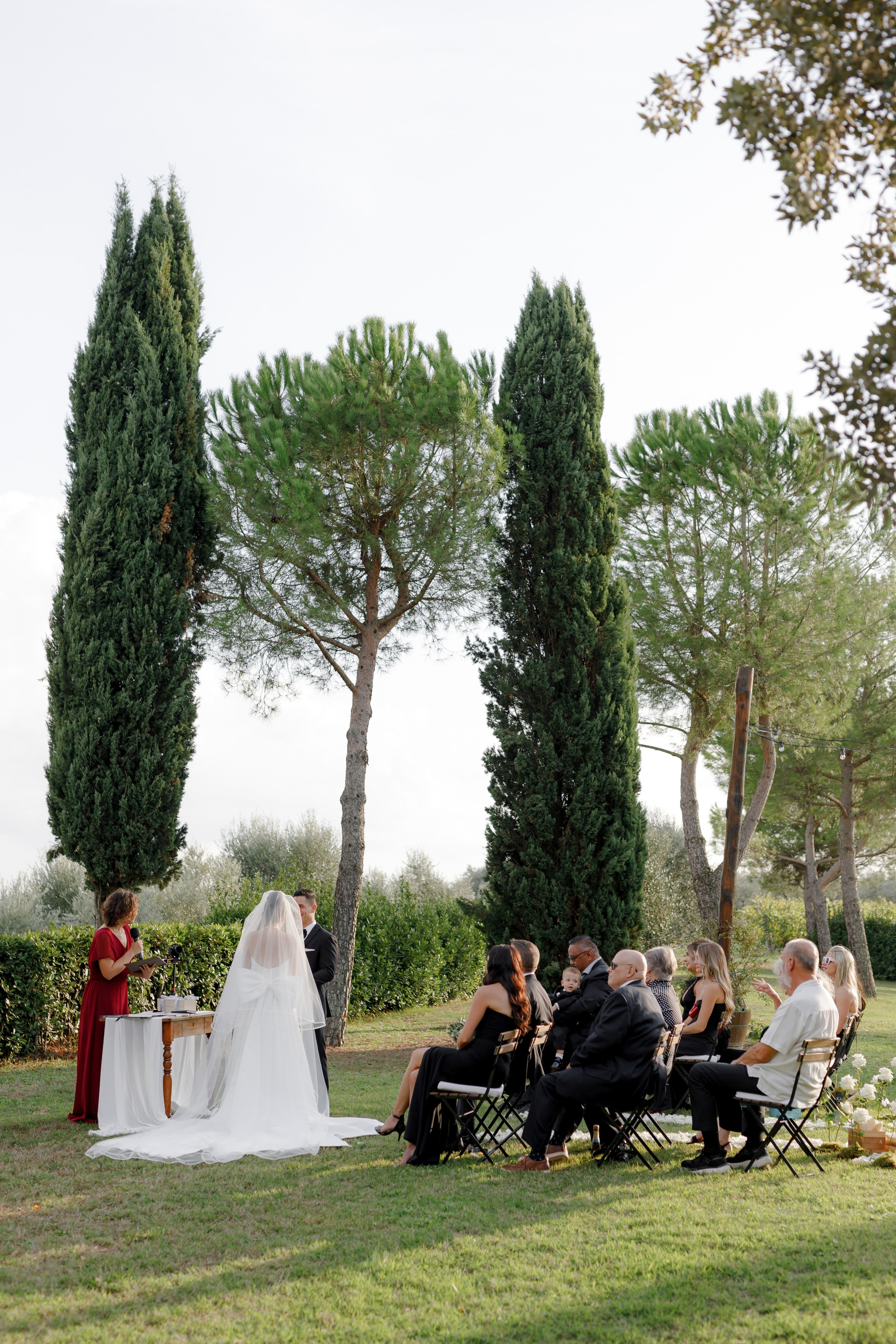 Dom&Ally. Весільний фотограф Вікторія Саврук