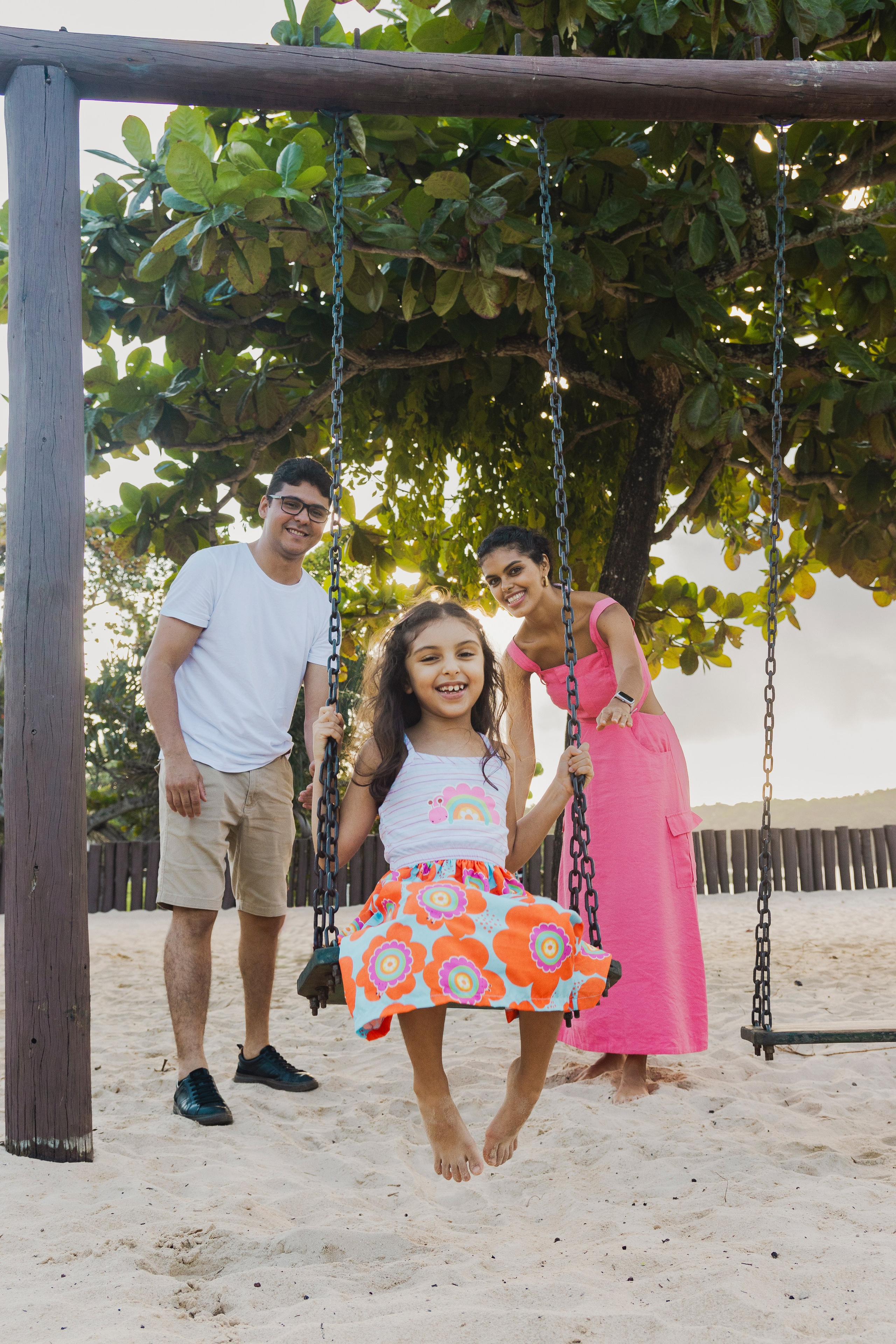 Ensaios de família. Clara Solano Fotografia