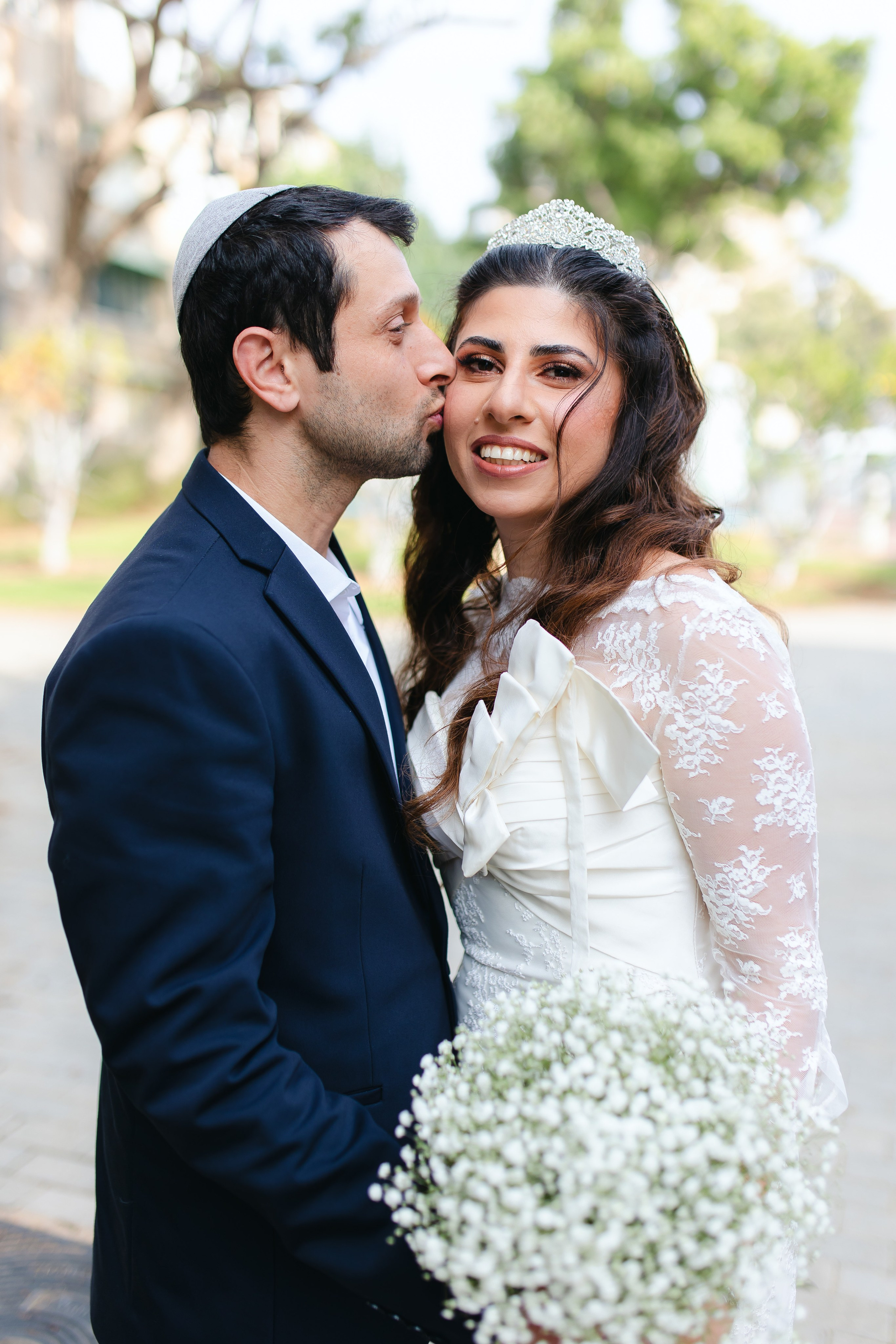 WEDDING PHOTOSESSION IN REHOVOT. Https://shi-photo.com/