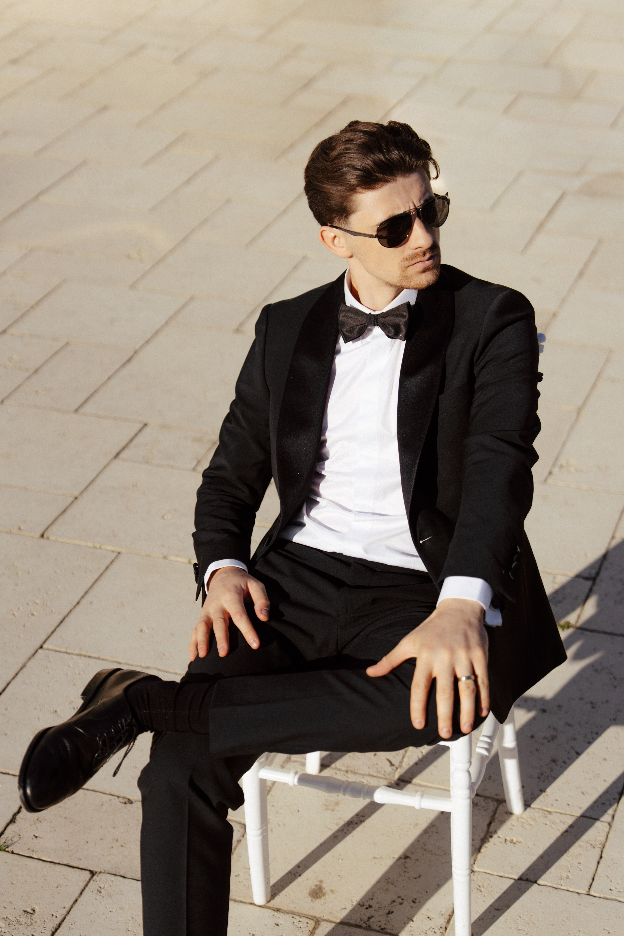 Nunta. Mihai Padurariu - fotograf