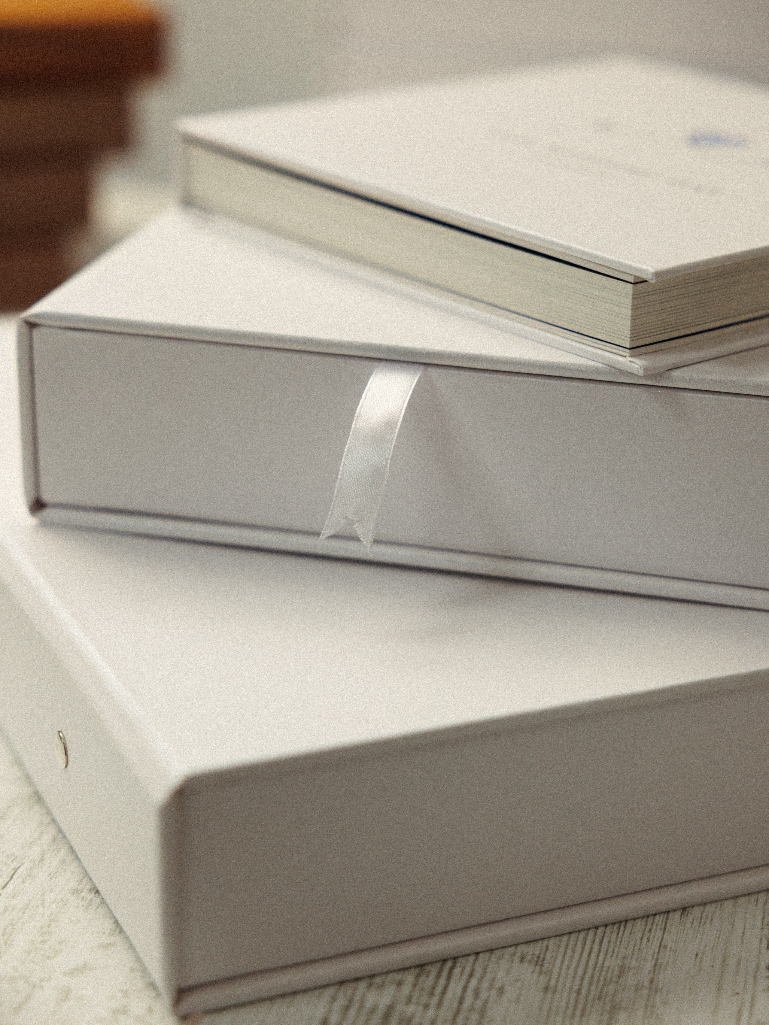 Photobooks. Mihai Padurariu - fotograf