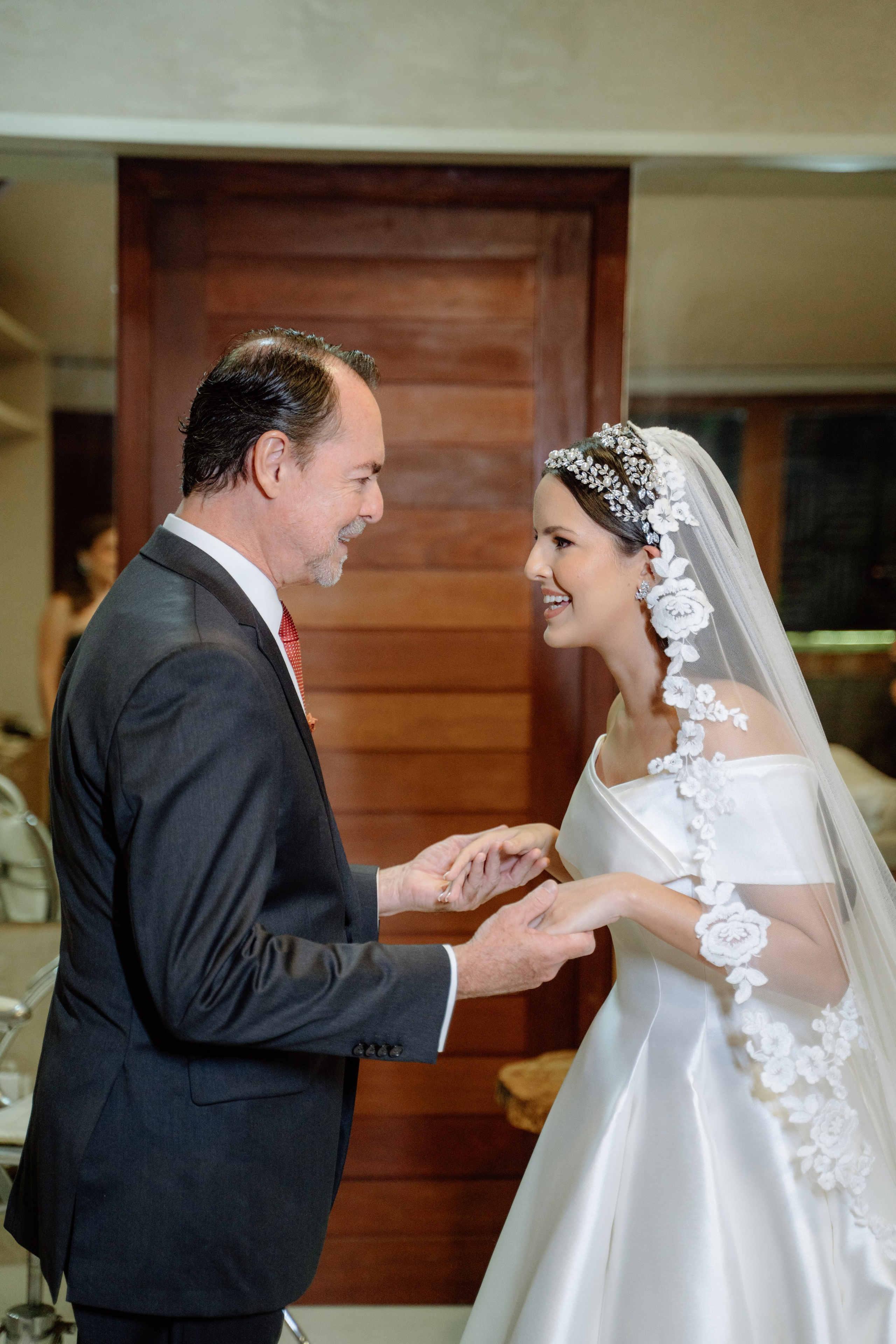 Duda e Felipe. Luz suave, direção leve e fotos que captam quem realmente você é