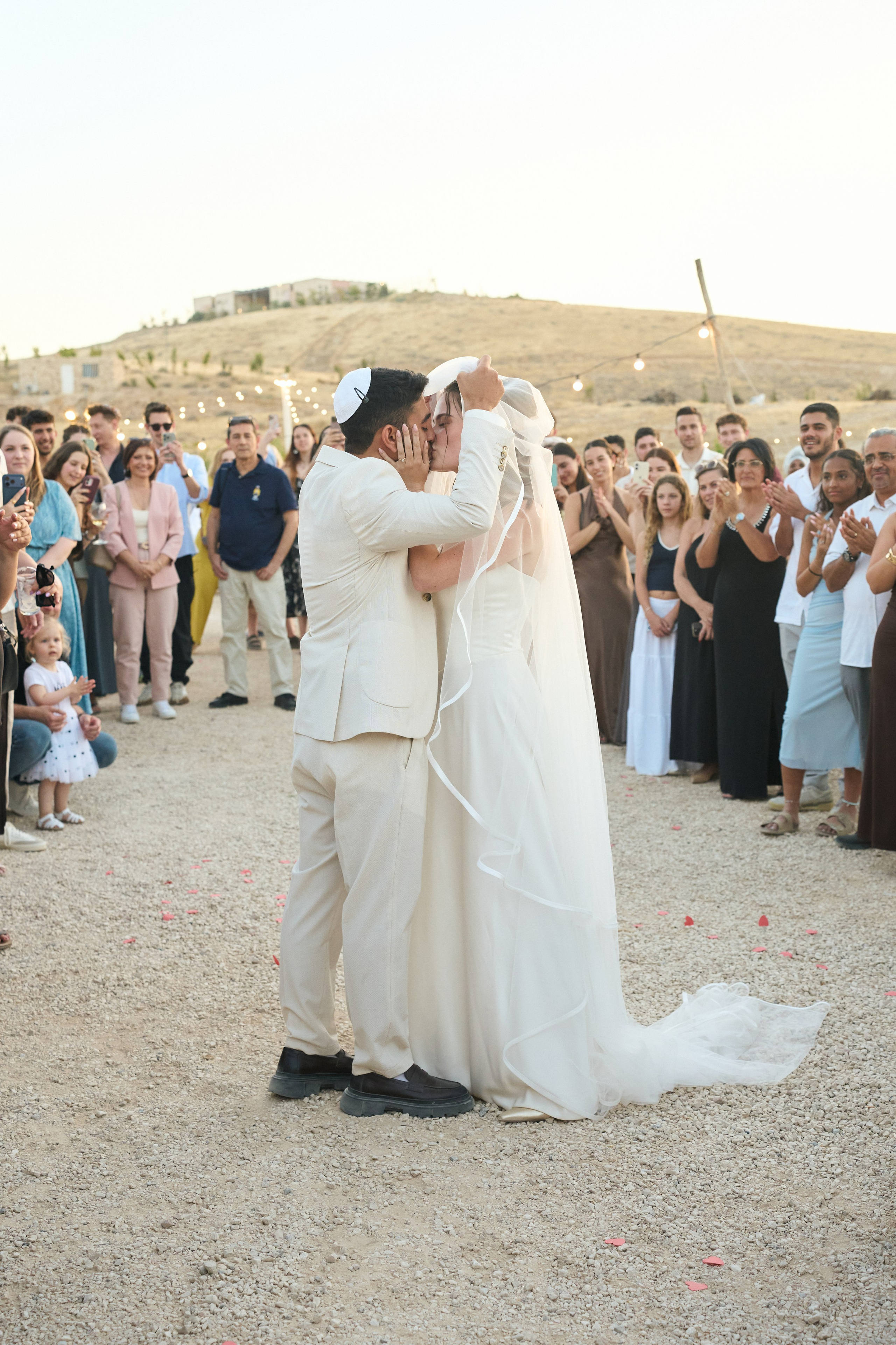 Weddings. Sergey Kalinkin Photography