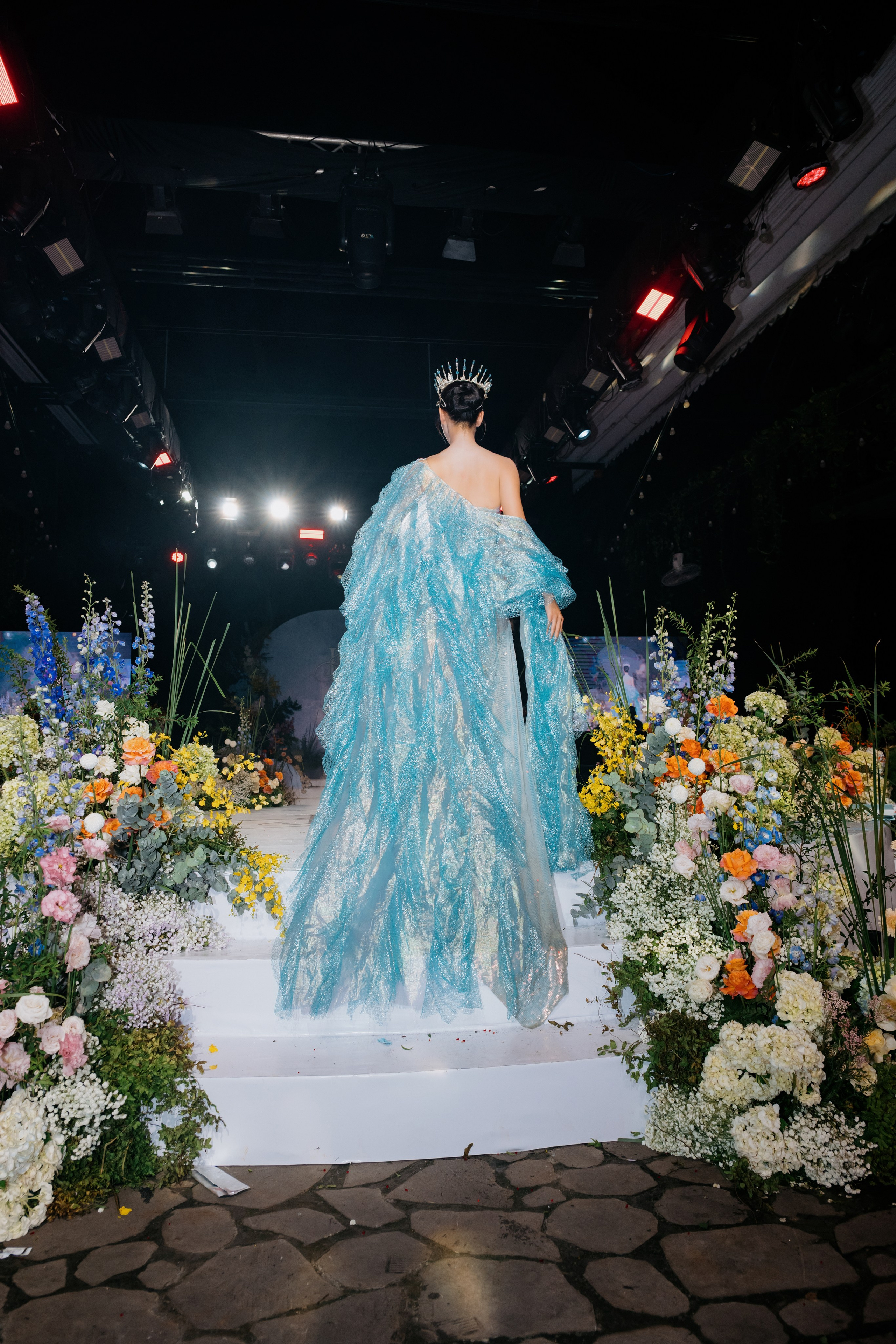 KHANG & TRANG / Long Khanh 08.11.2025. Saigon Wedding Present | Art Beyond Moments