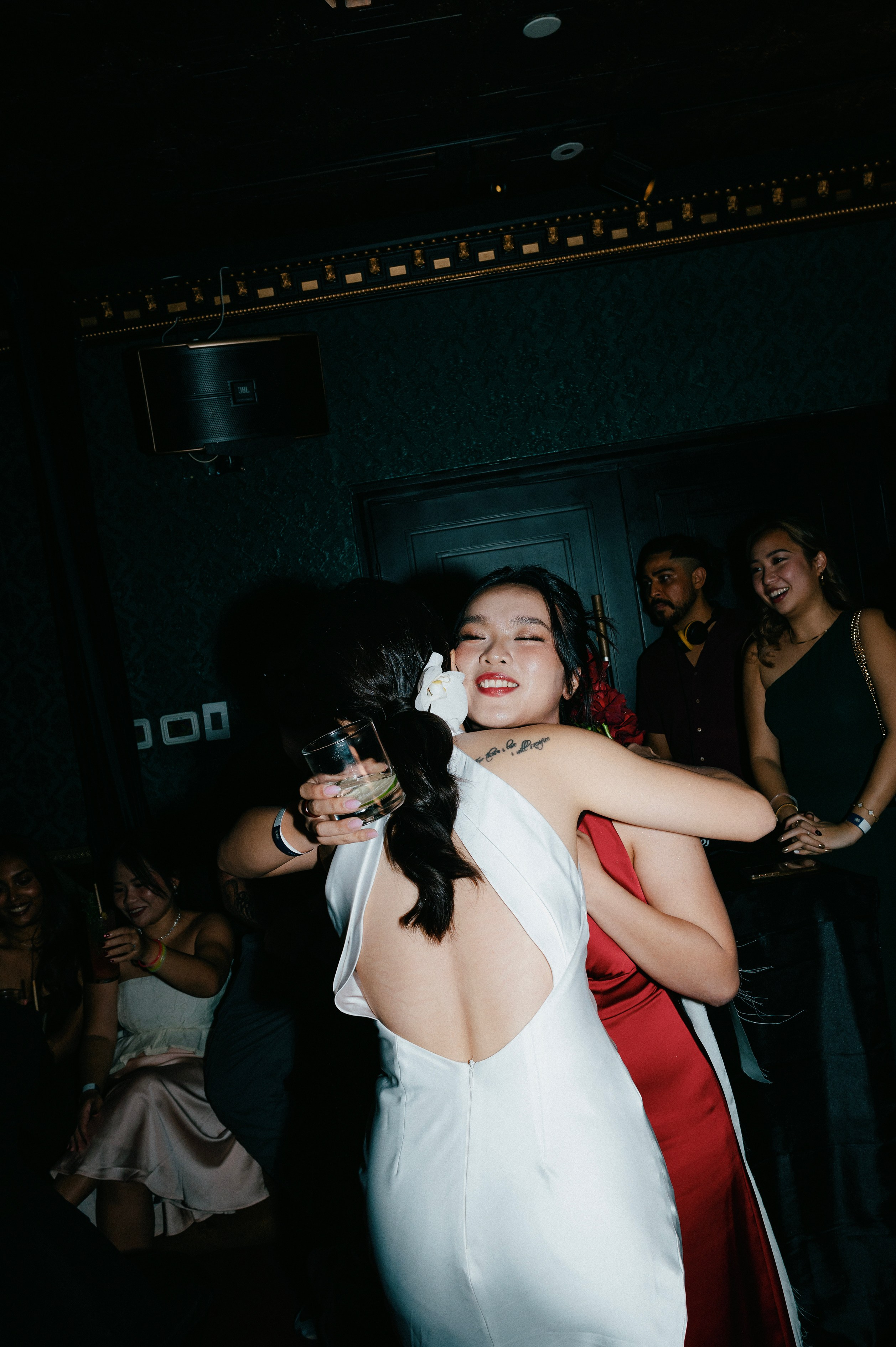 HIEP & TRINH / After wedding. Nhiếp ảnh gia đám cưới hàng đầu tại Thành Phố Hồ Chí Minh