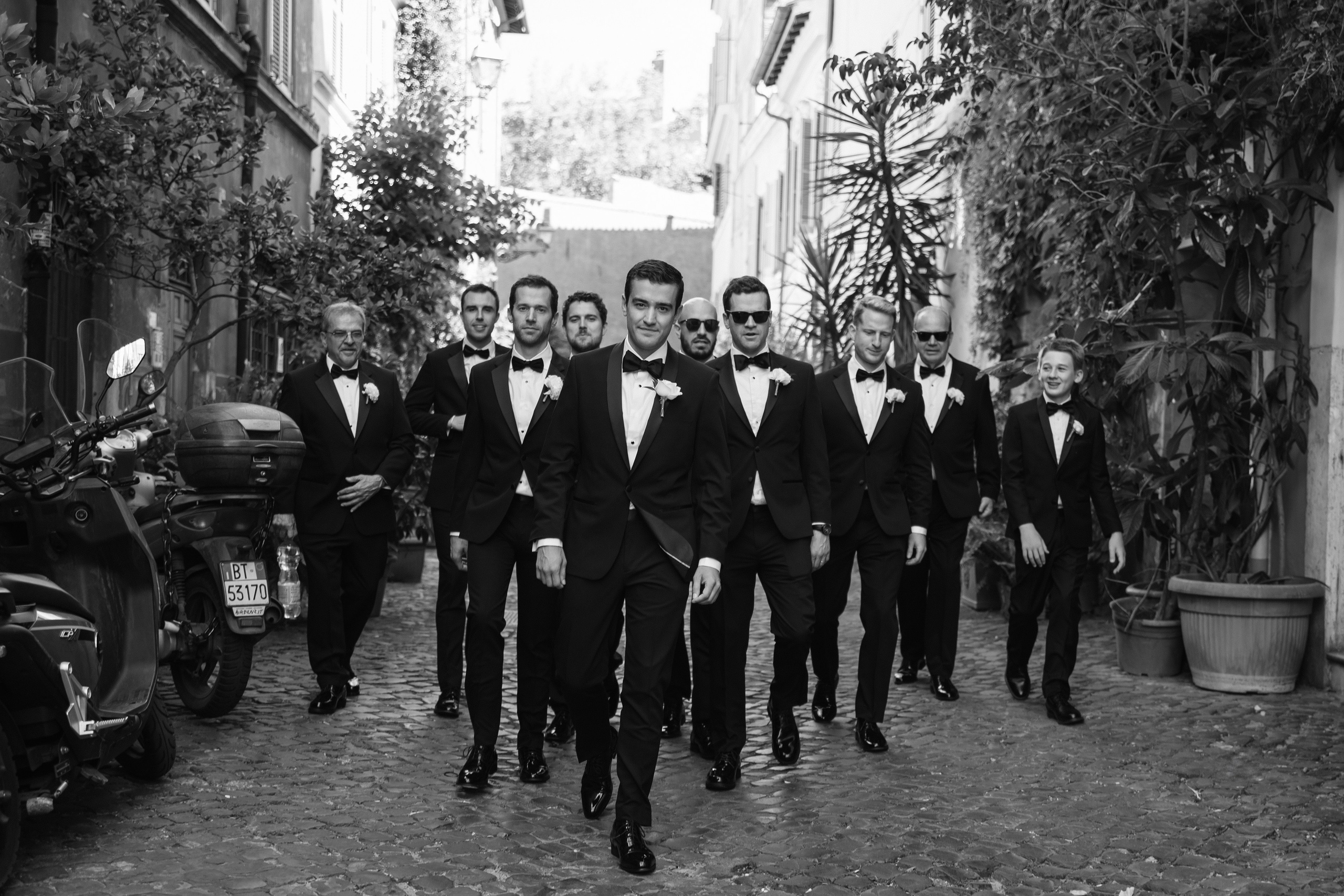 Wedding photographer Italy Rome, Tuscany, Lake Como, Sicily, Puglia. Wedding Photographer Rome Tuscany Como Sicily Puglia Amalfy Italy- Oksana Savenchuk