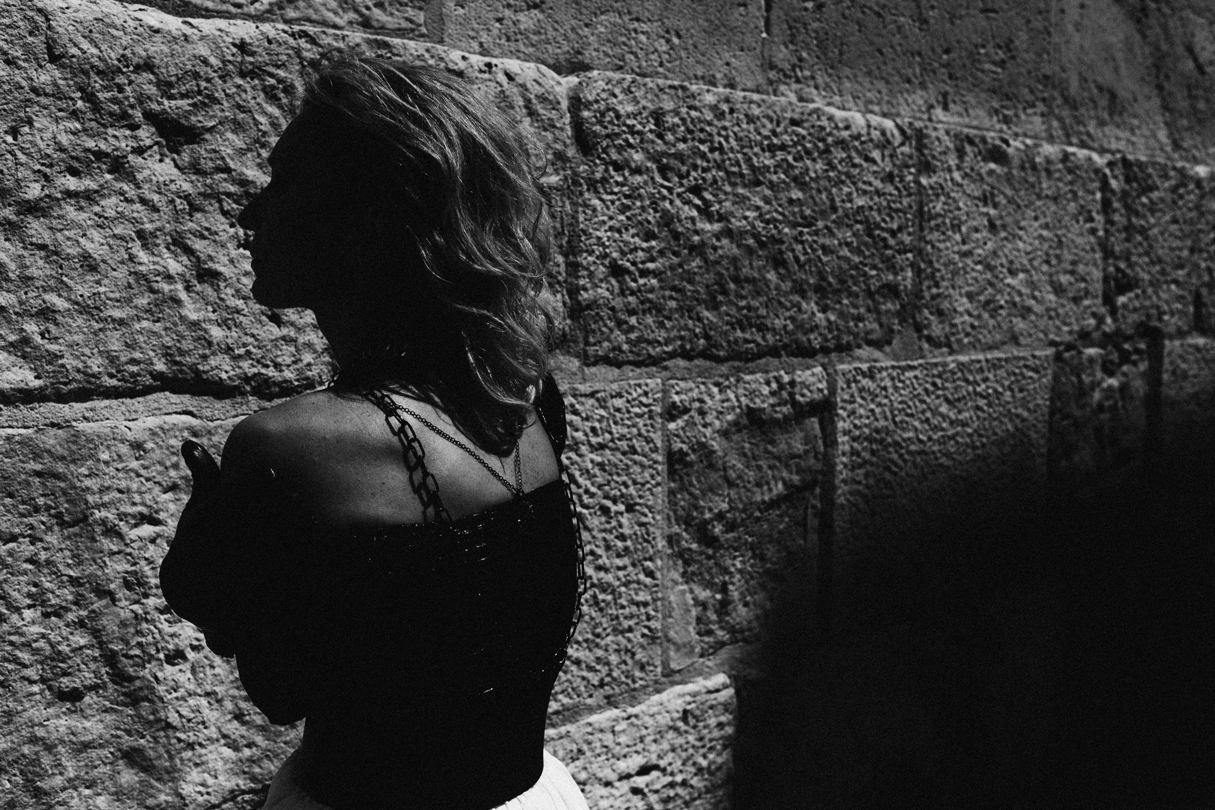 Індивідуальна фотосесія Валенсія, Аліканте. Фотограф Барселона | Валенсія | Іспанія