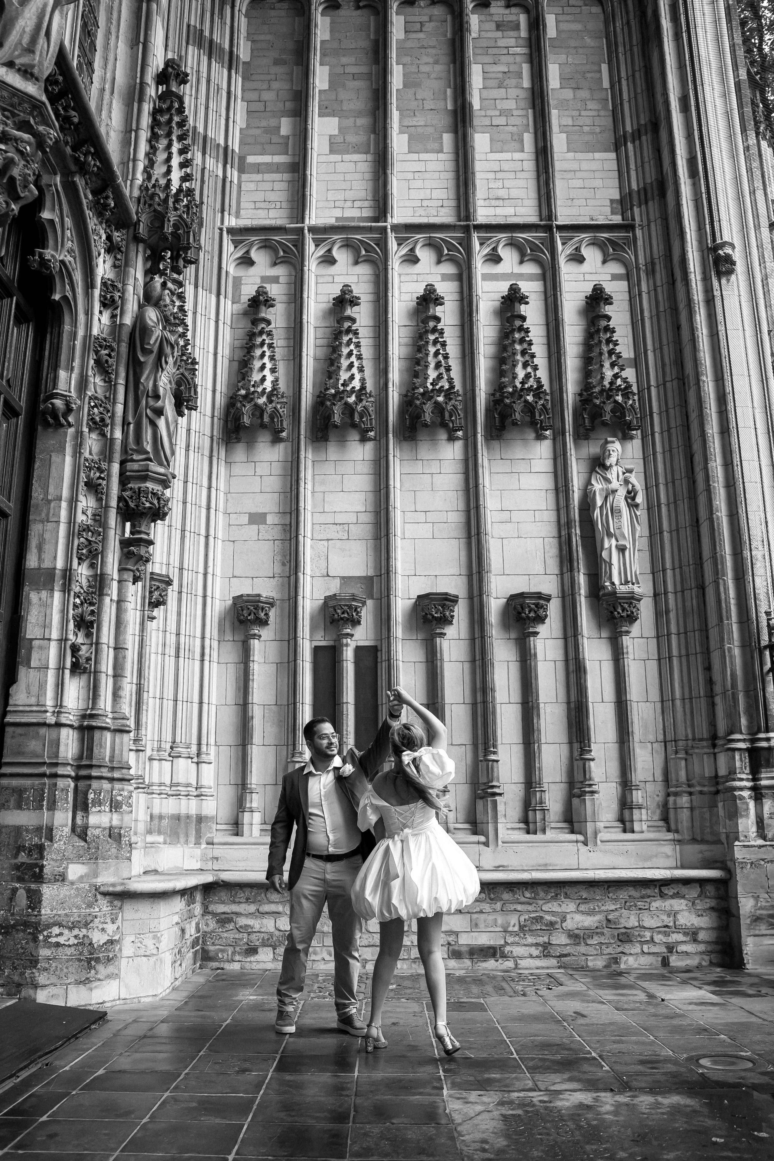 Photographer Gouda, Rotterdam, Amsterdam, the Netherlands