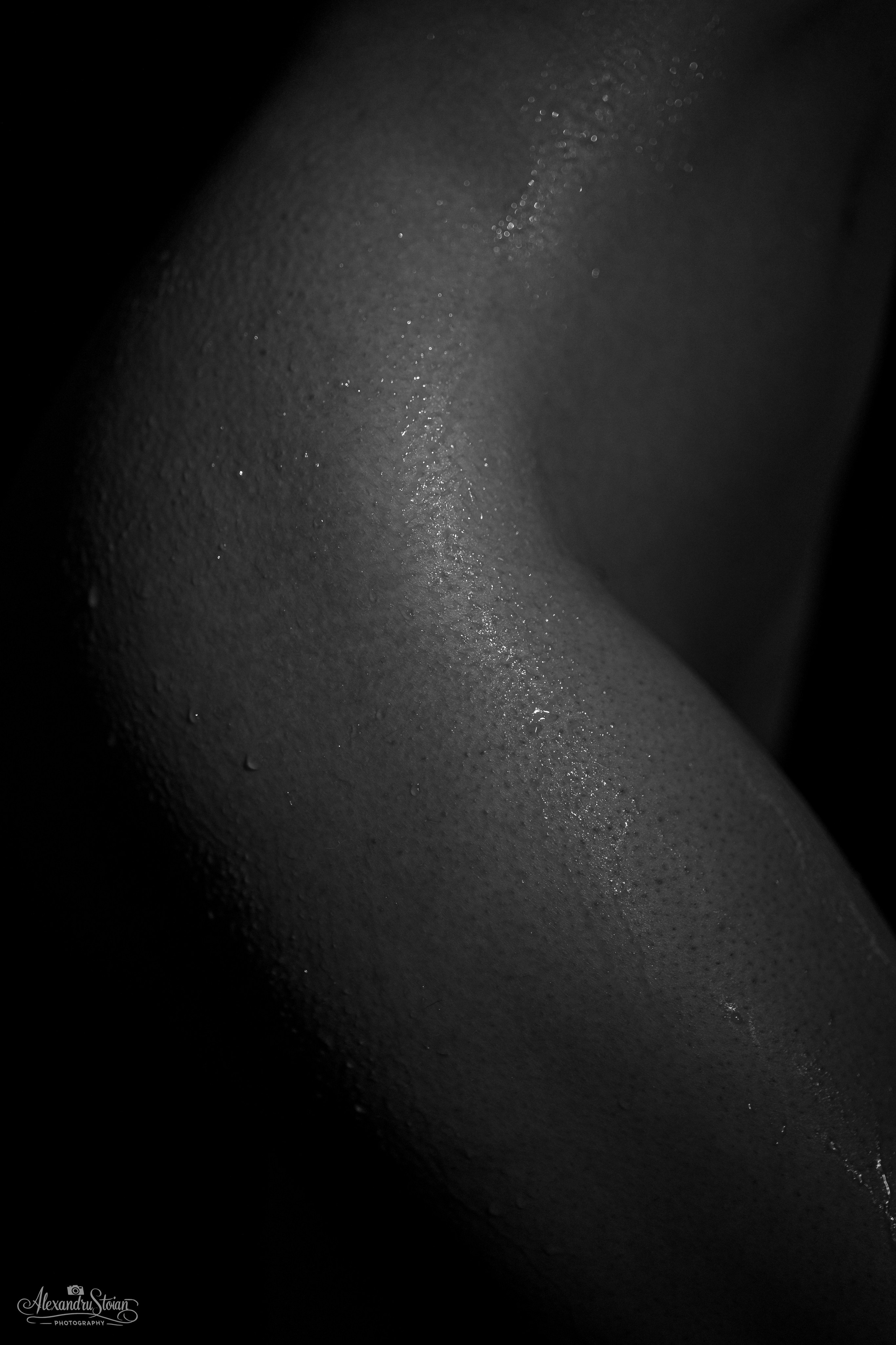 Ana. Http://www.alexphoto.ro