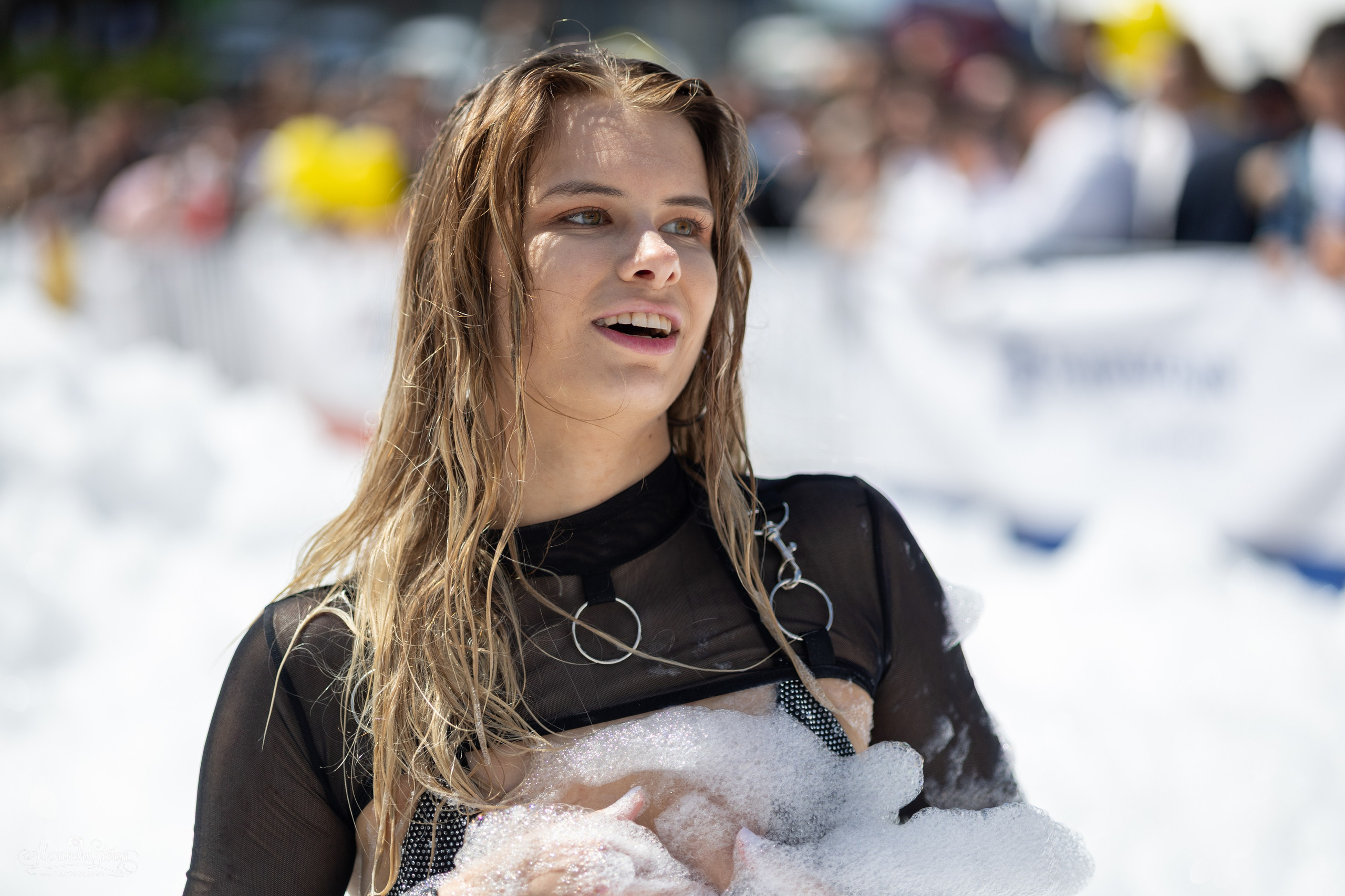 Auto Total Business Show 2025. Http://www.alexphoto.ro